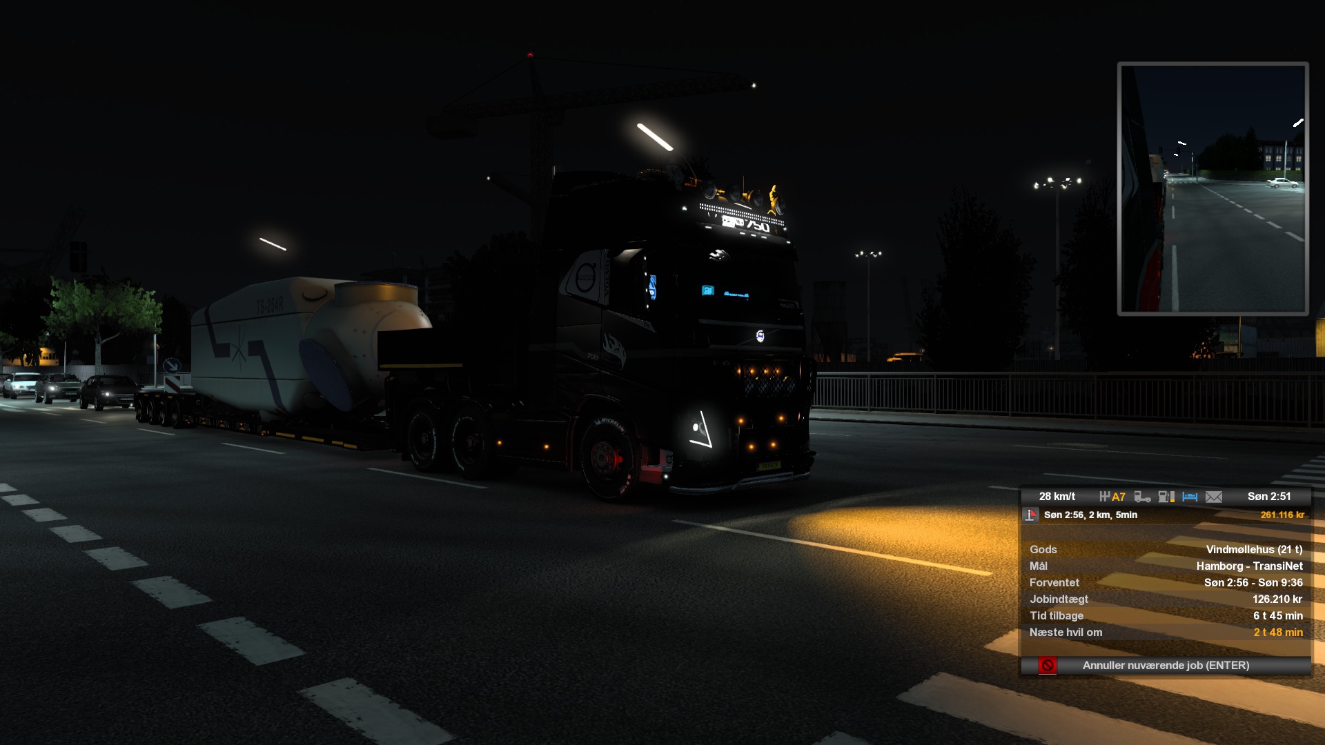 Image by PATR6901