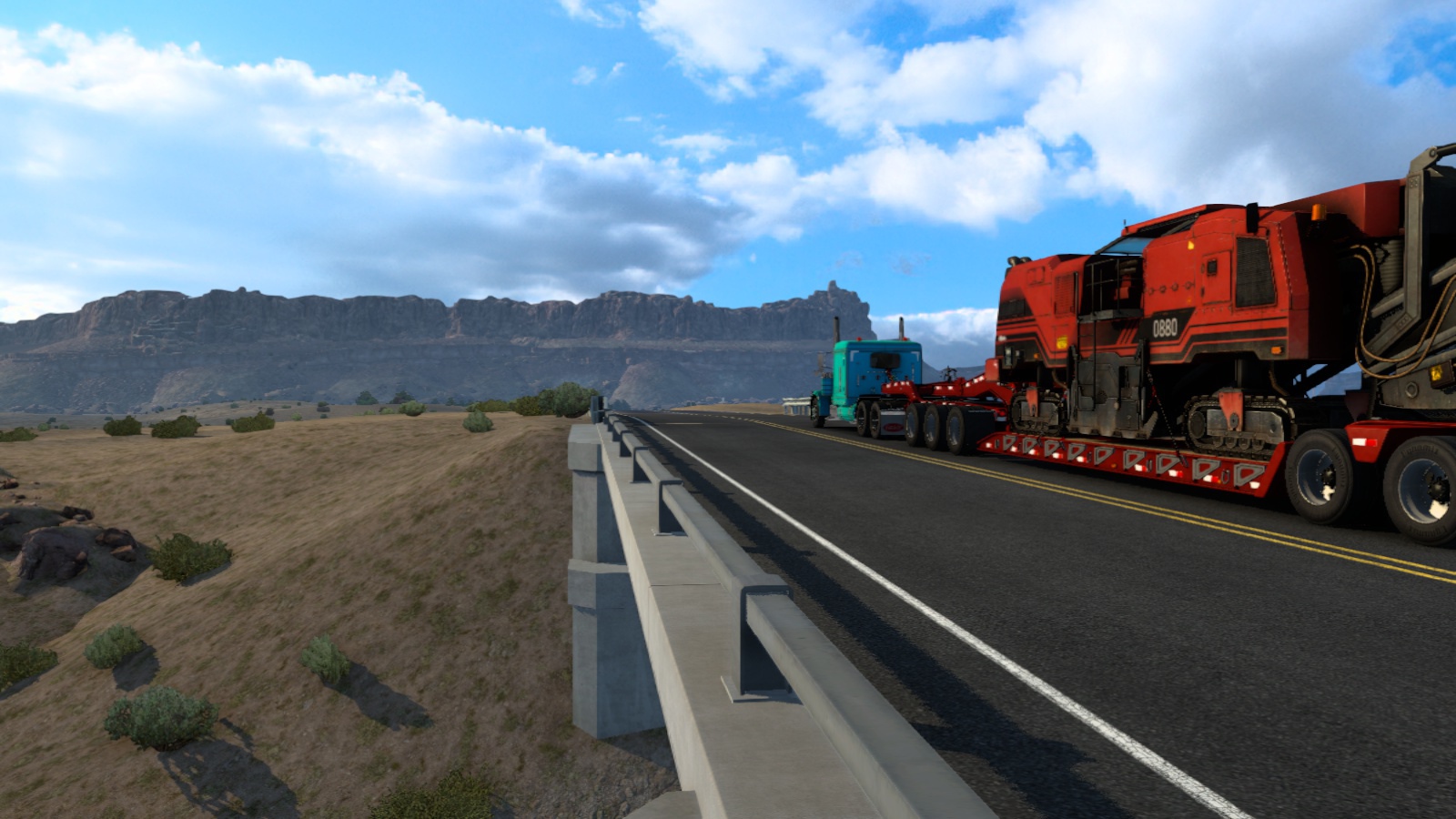 Image by BeaStLy_Buds_Inc