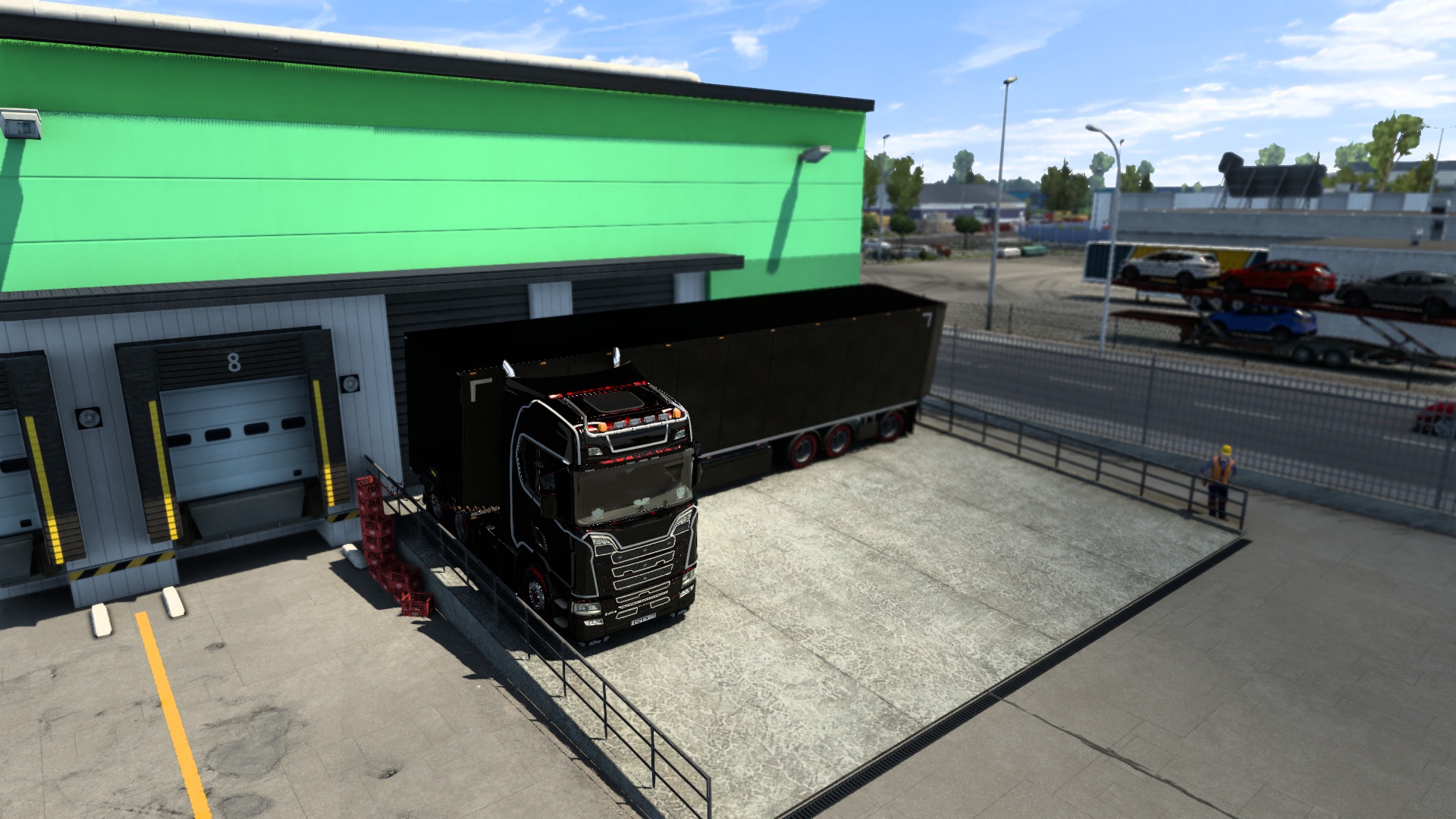 Image by Your_Own_Senpai