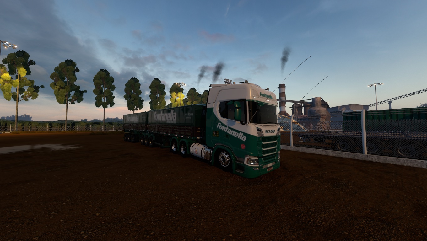 Image by diegogarreto79