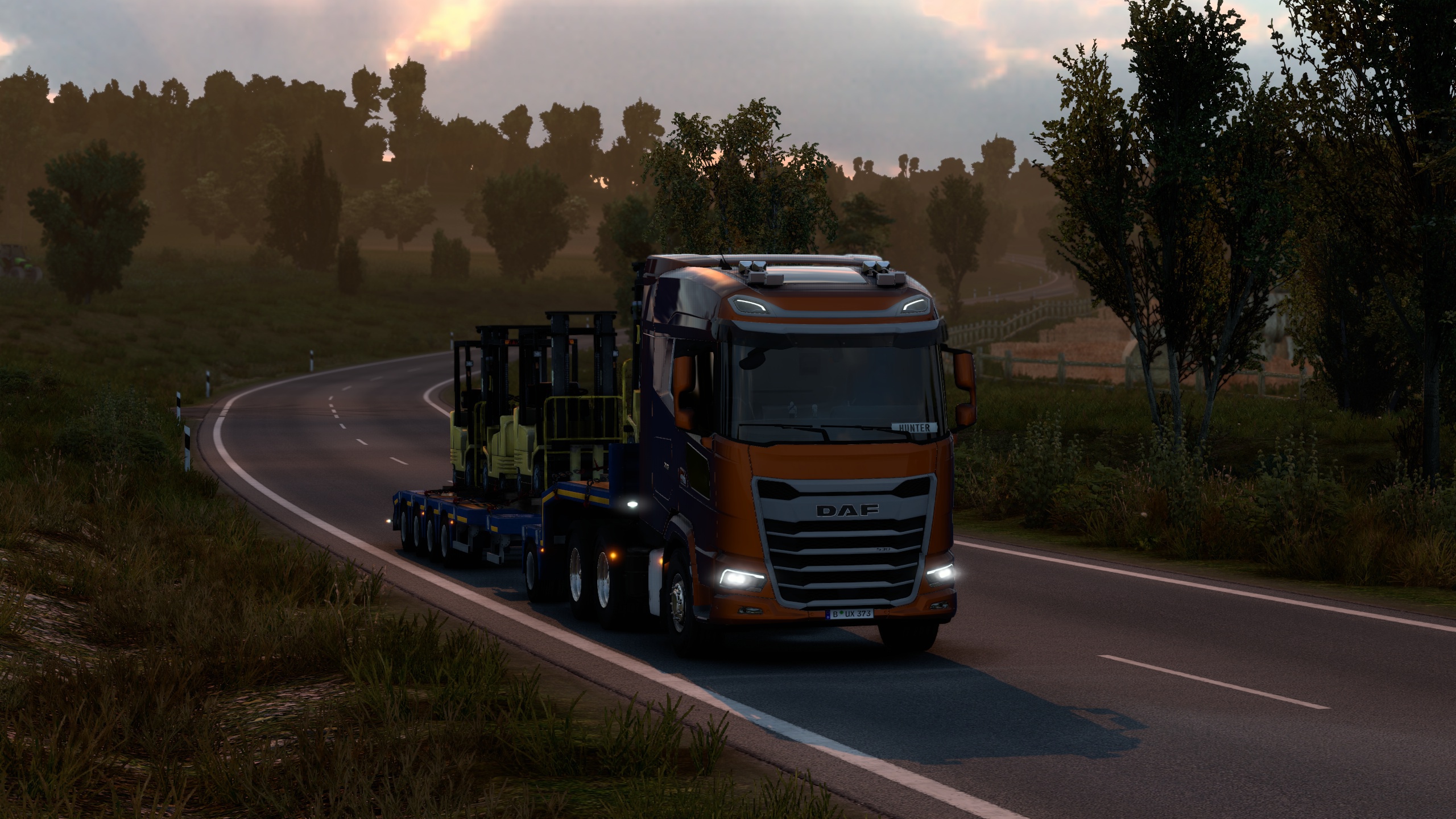 Image by Hunter_Justice