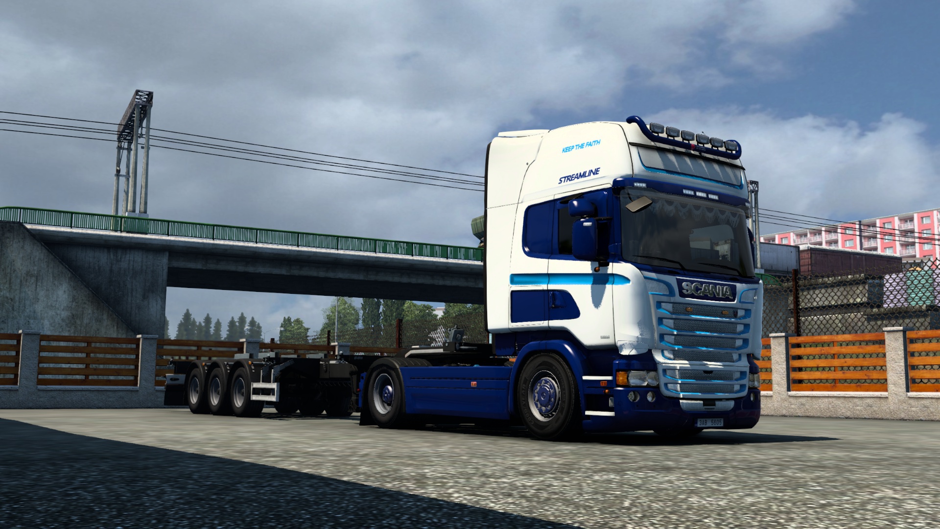 Image by danecekhusak