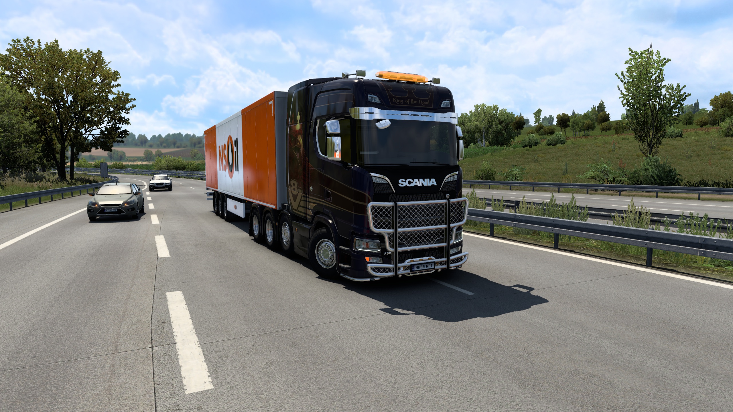 Image by Kenworth100th
