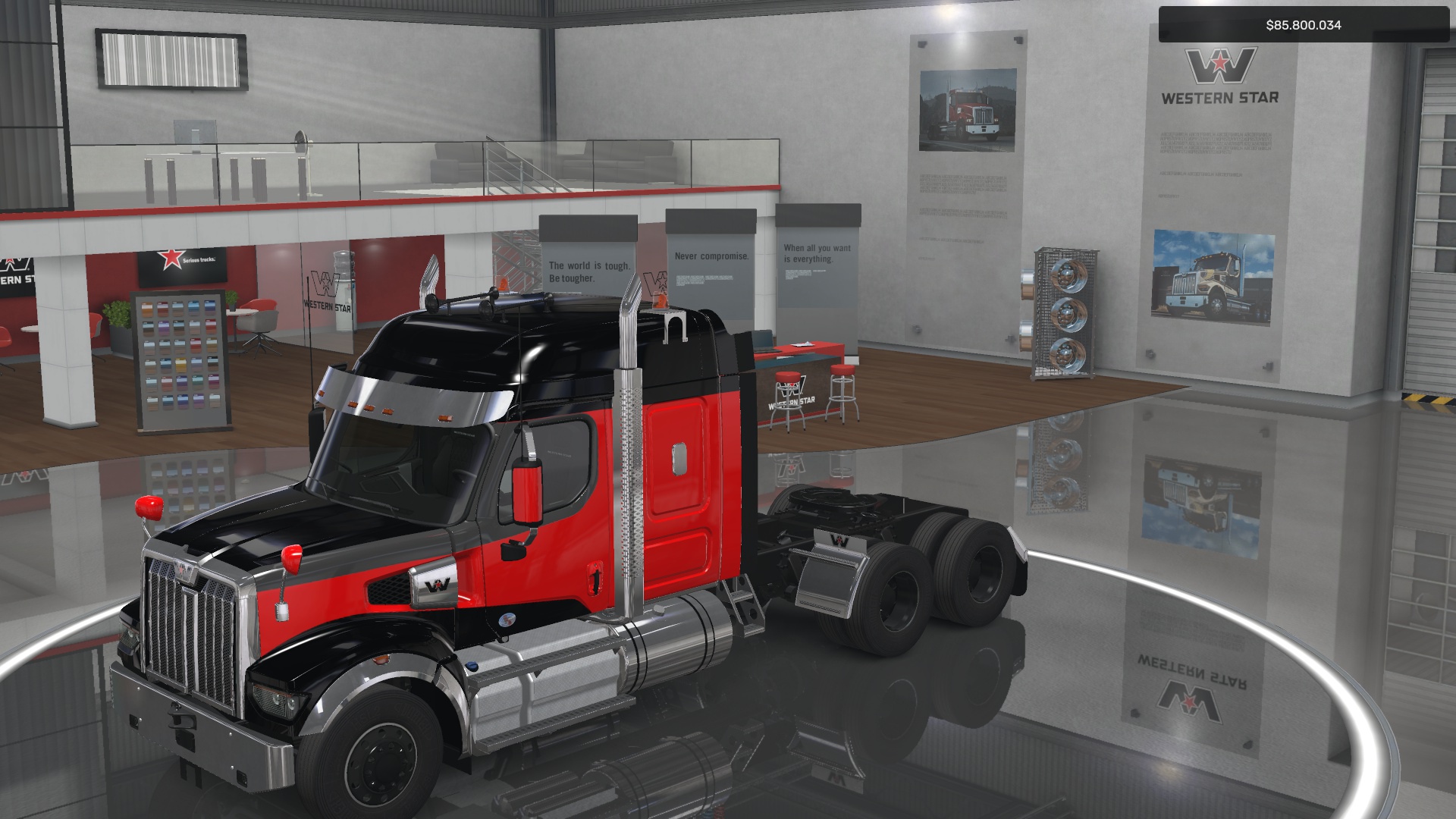 Image by nilton170278