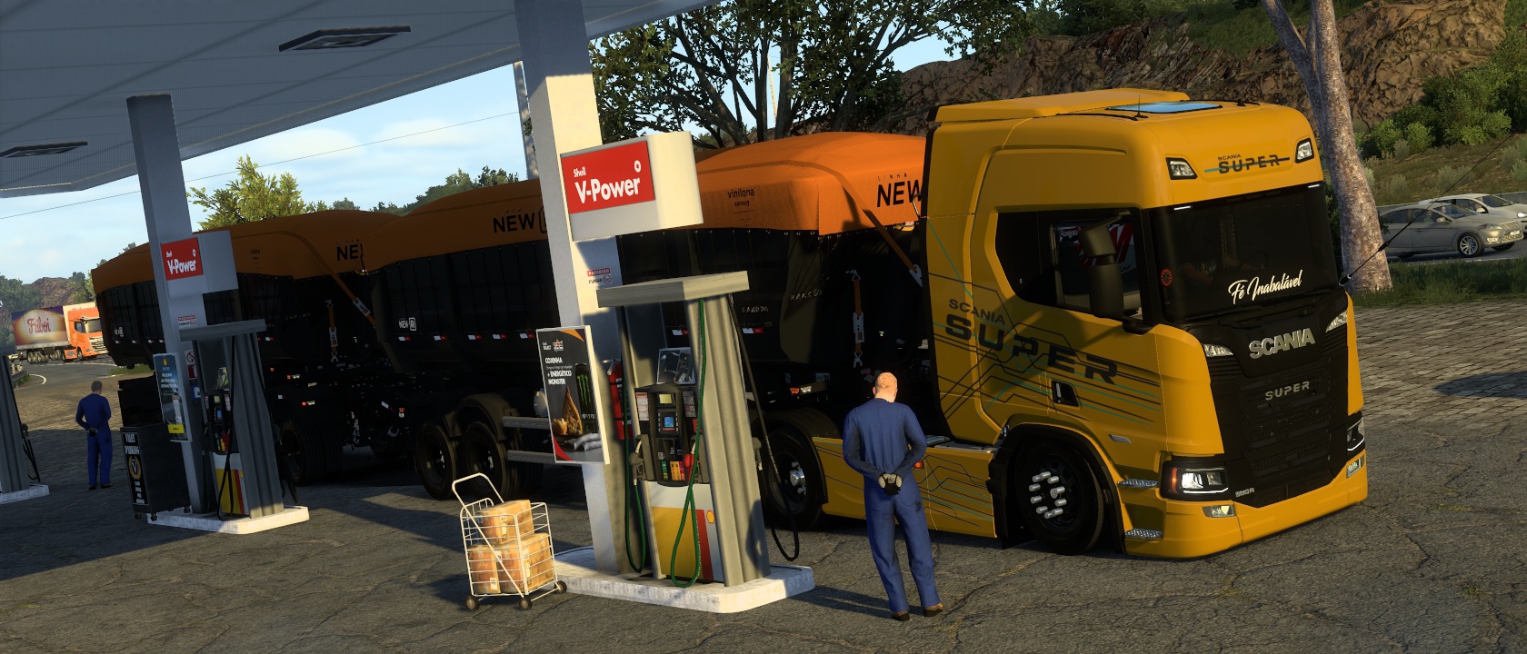 Image by Weslleylohan2020