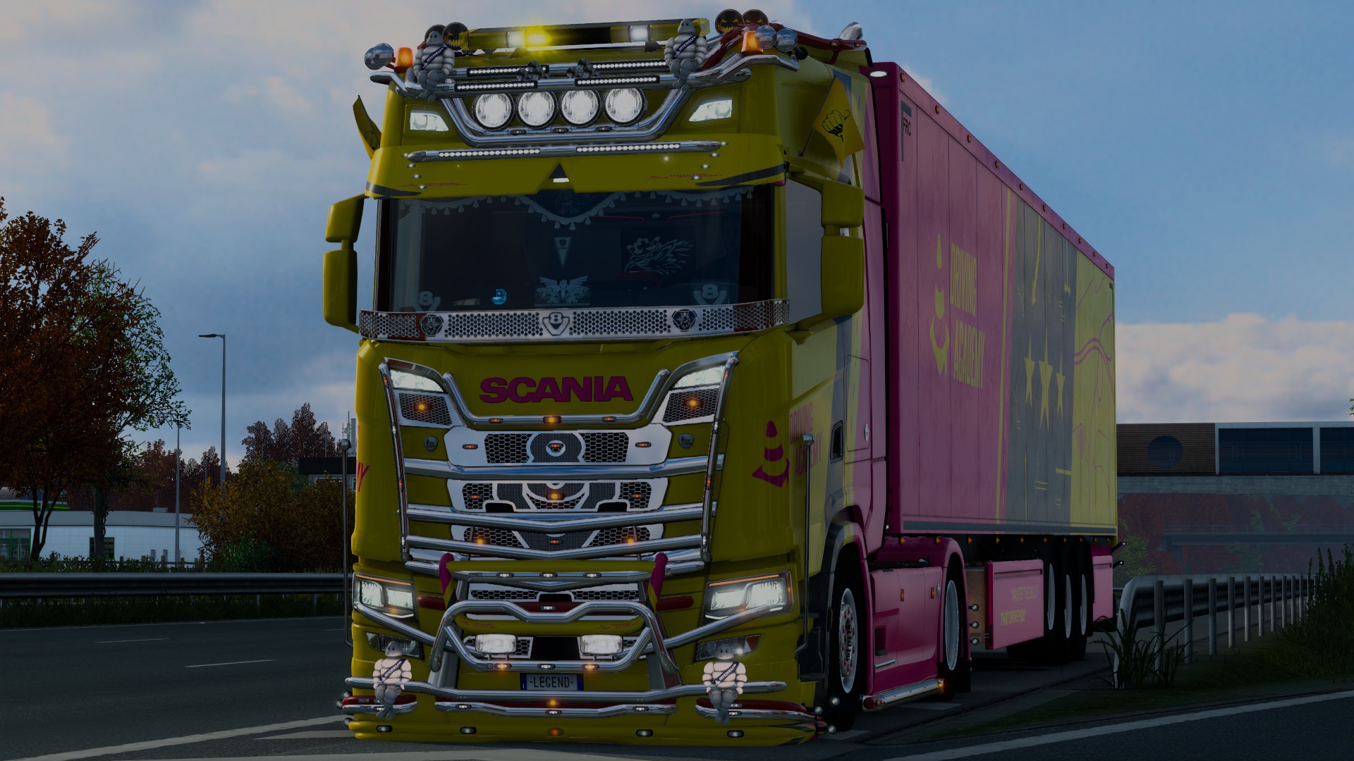 Image by LEGEND_1474_TV