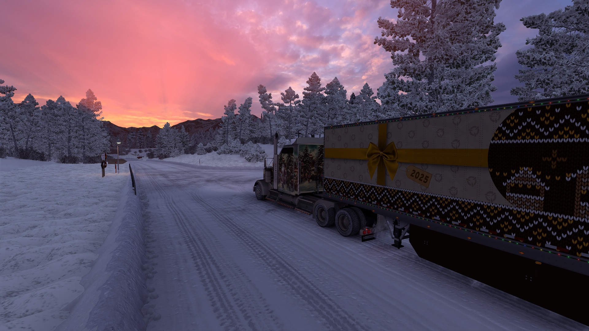 Image by Jack_Ryan_ID