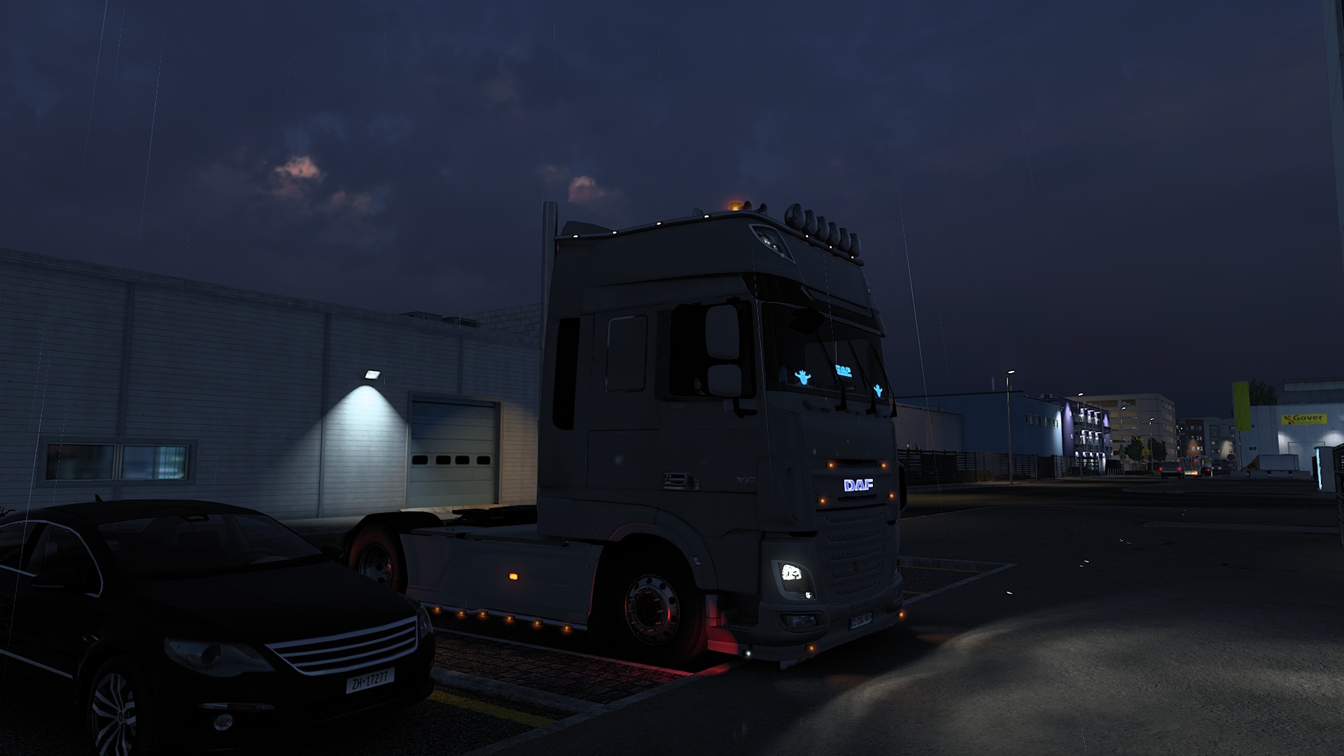 Image by erdo4380