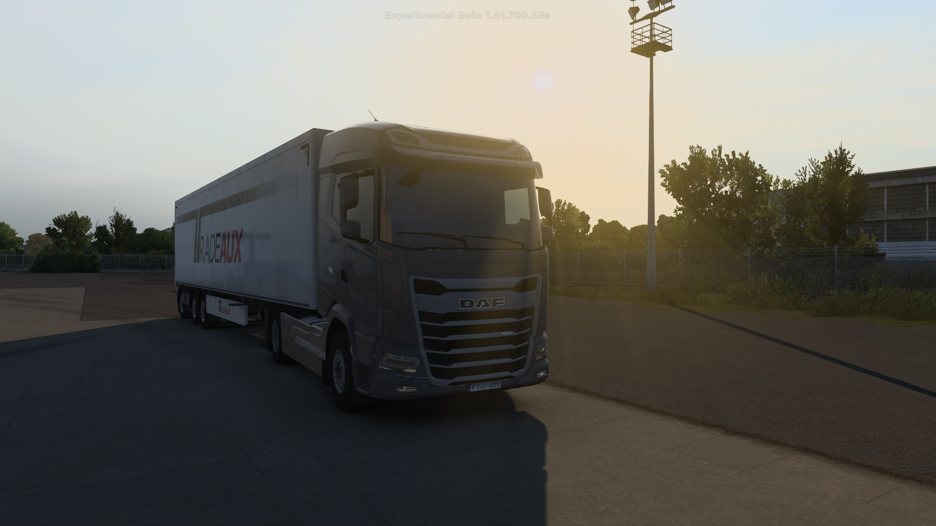 Image by barna1415