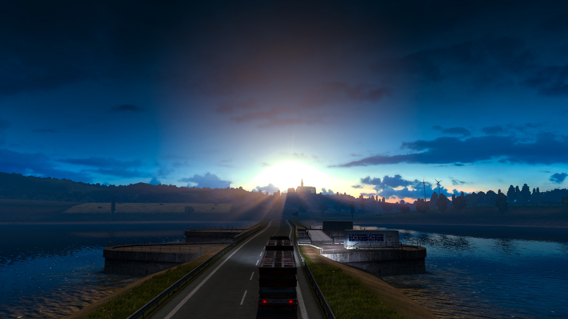 Image by ilhannuysall