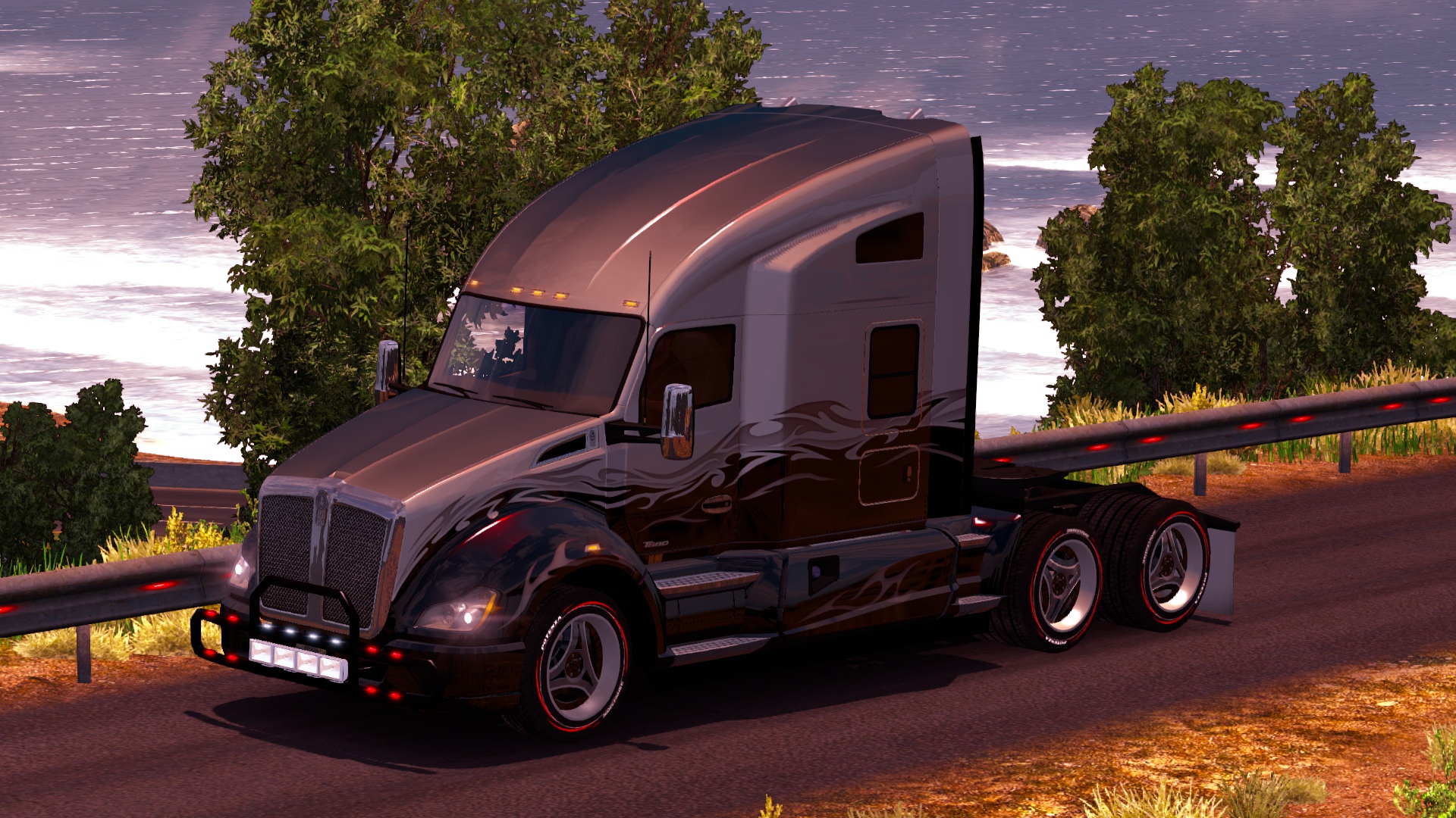 Image by oliverandnancy