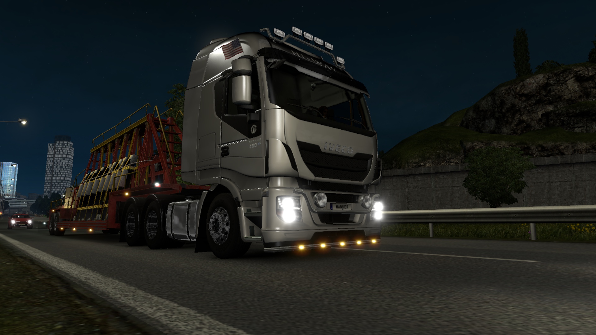 Image by akikoheals0