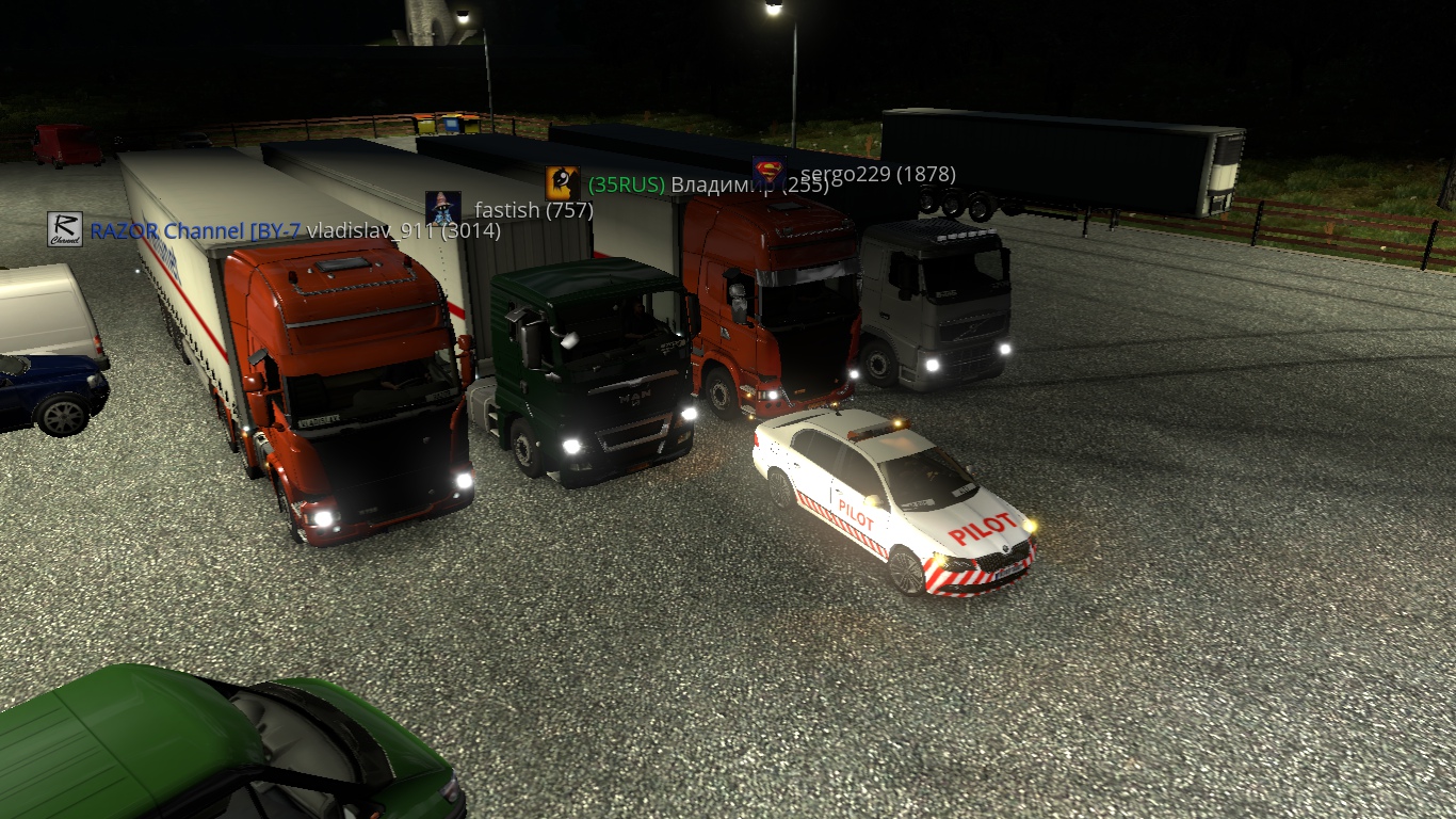 Image by HardCore_Dance