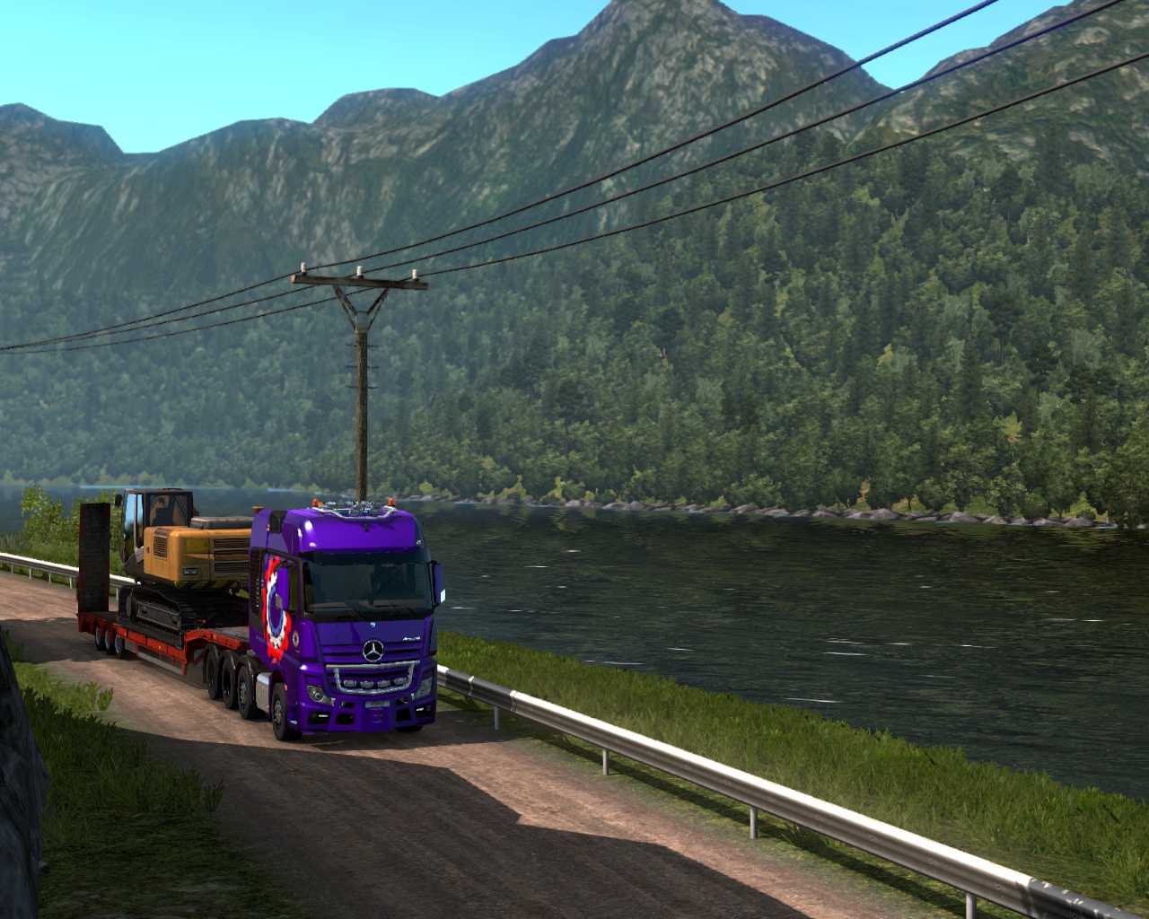 Image by Spedracer55