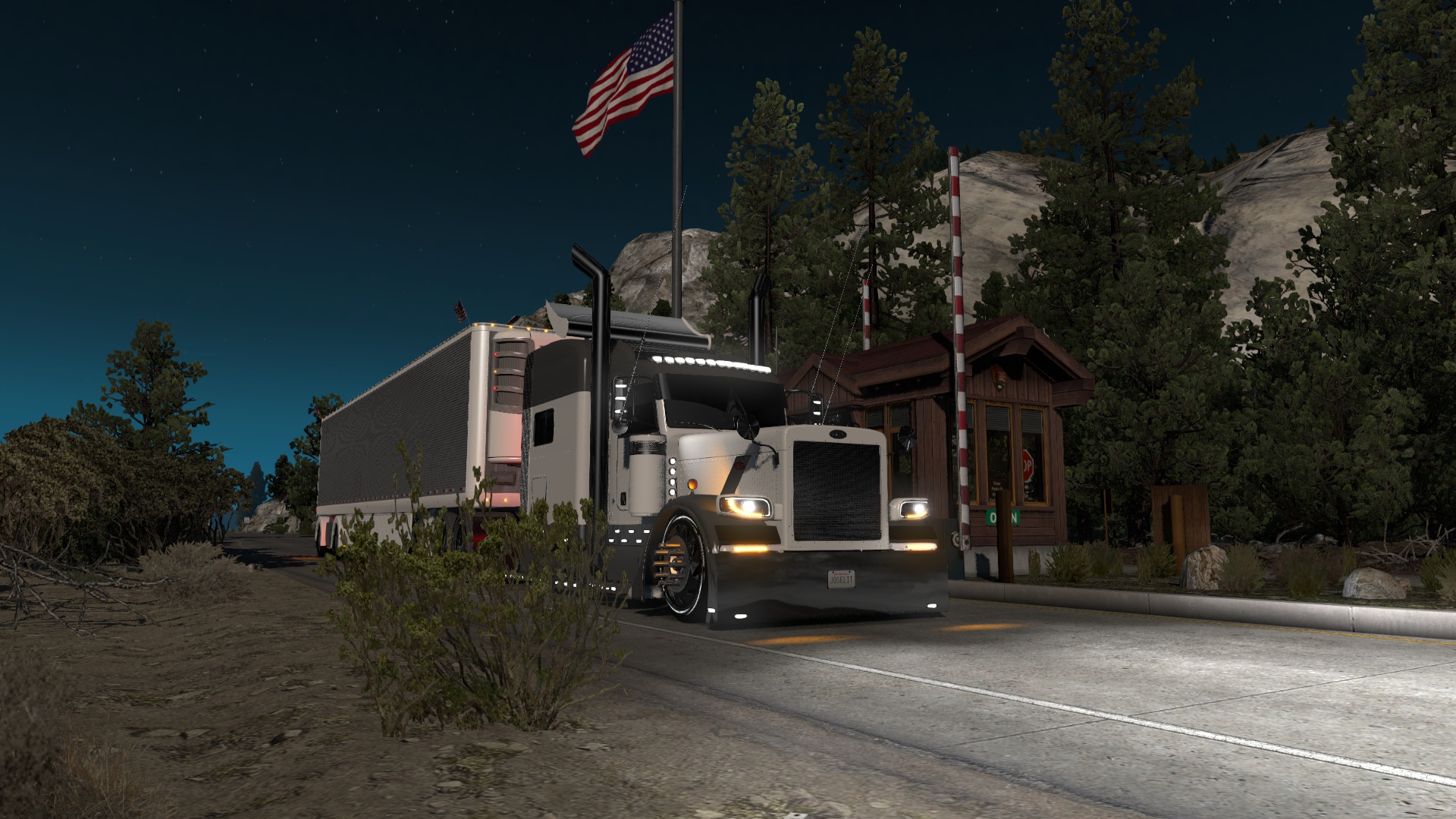 Image by CROCHROCKET673