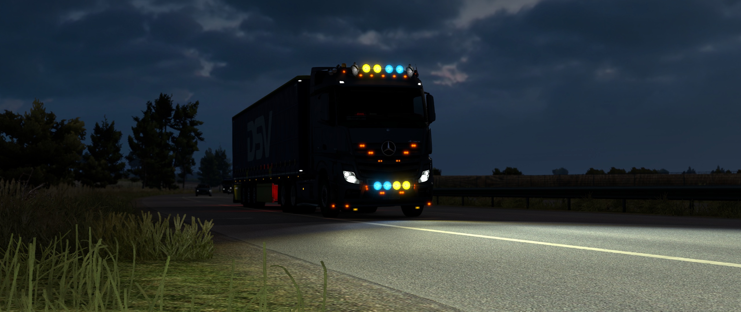 Image by TruckerUmDieWelt