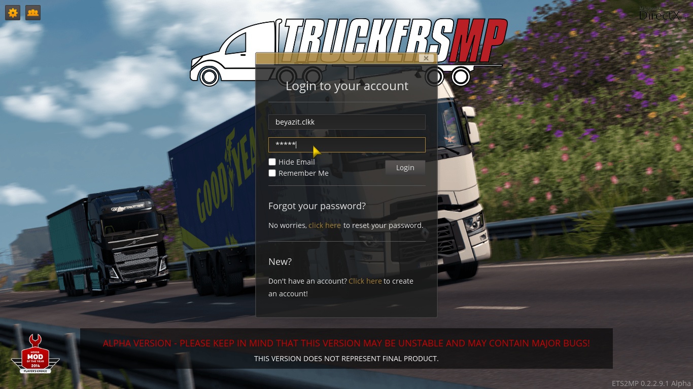 Image by beyazitclkk