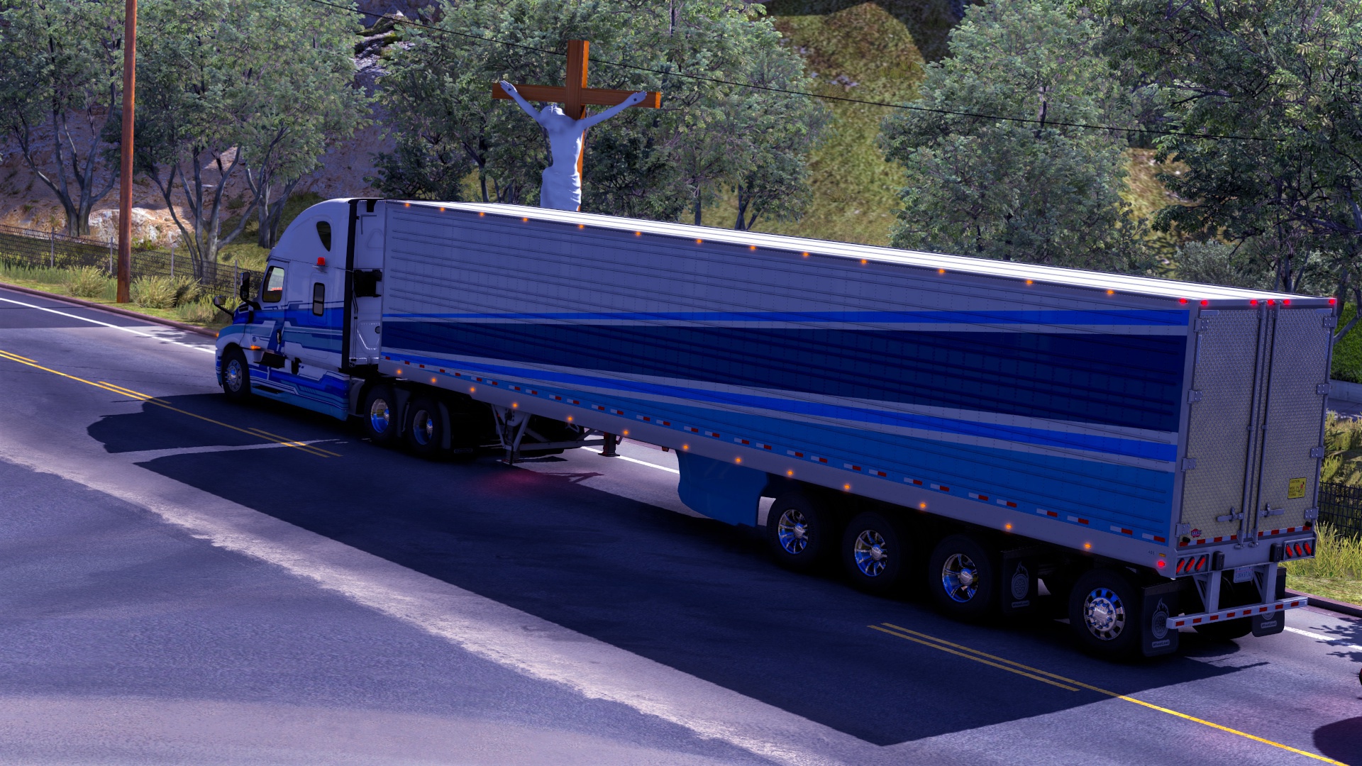 Image by Krzysiu2012