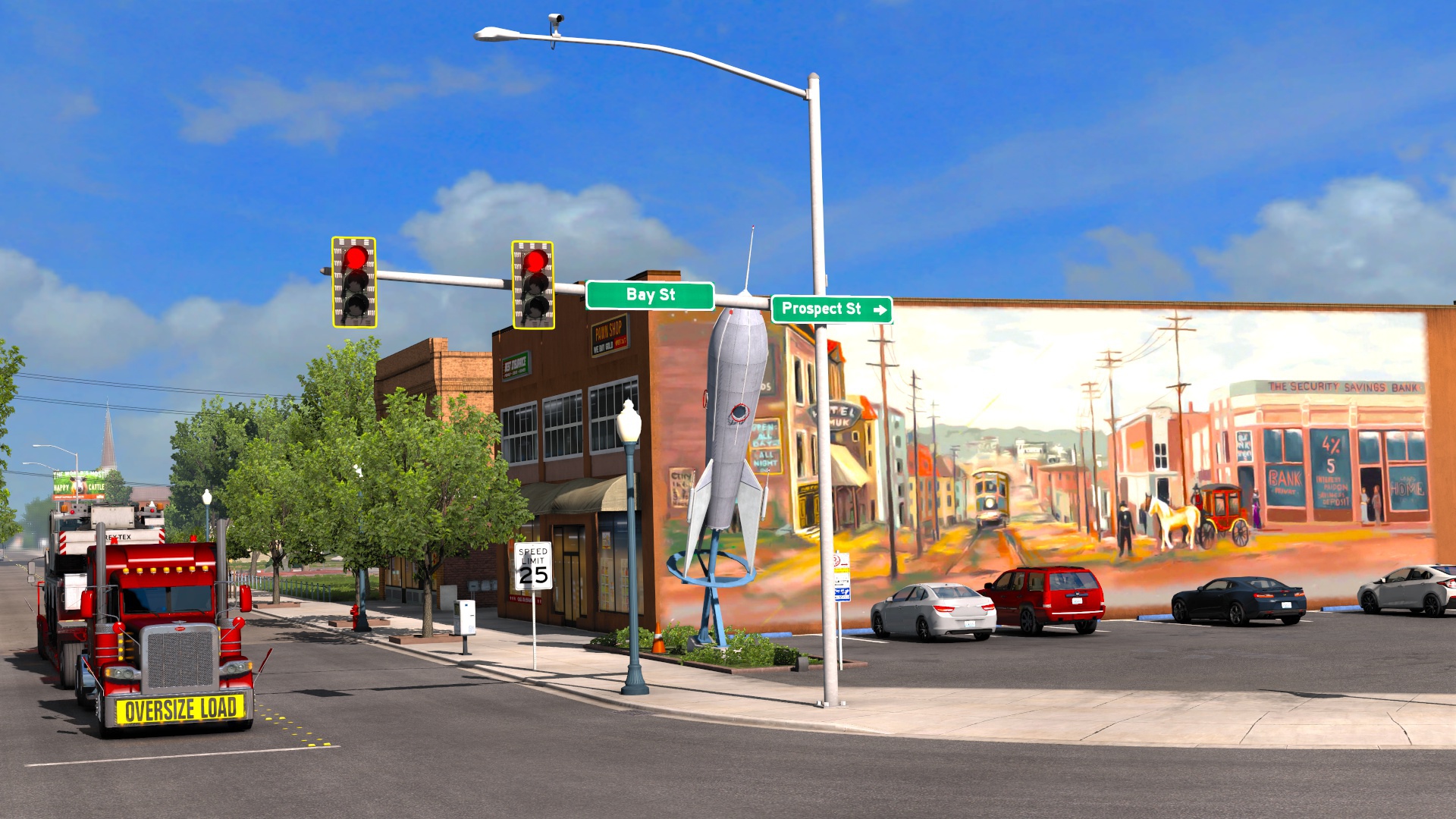 Image by Melafdifi1992