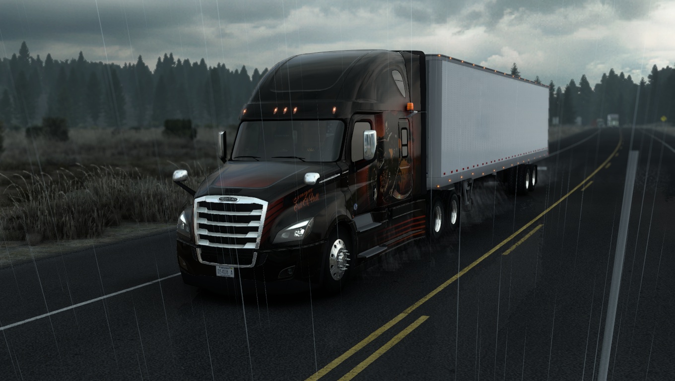 Image by truckdriver90