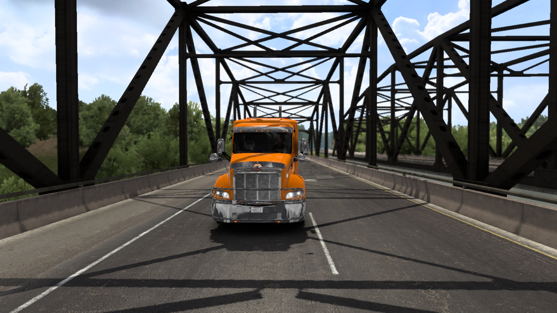 Image by Raspoetin69