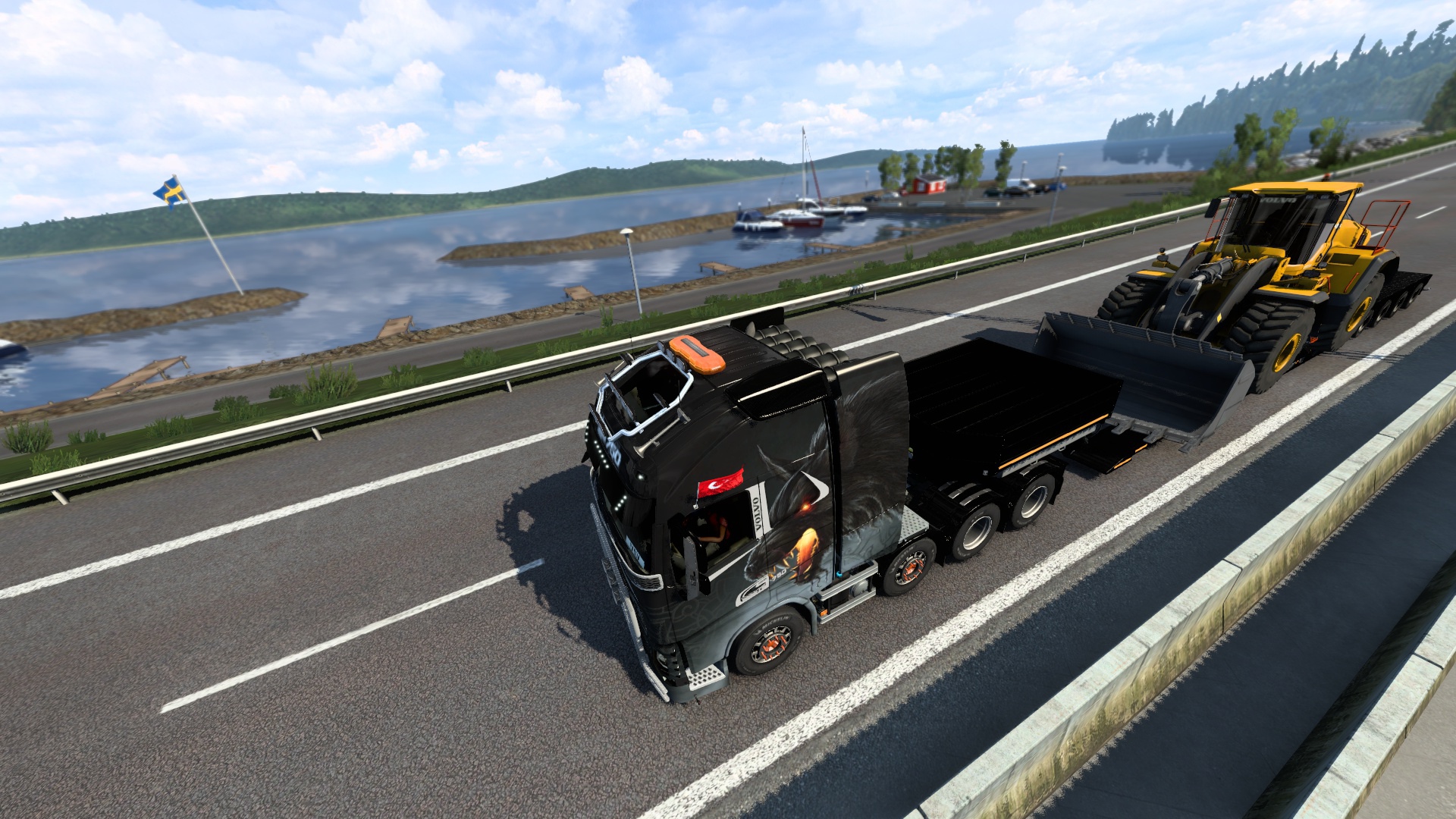 Image by abdulkadirfiliz