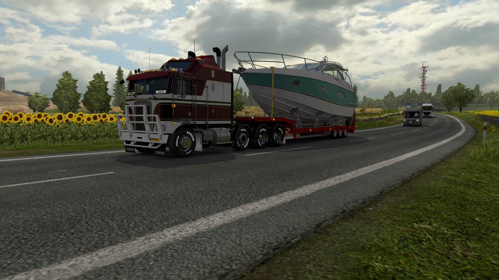 Image by terabisiakantai