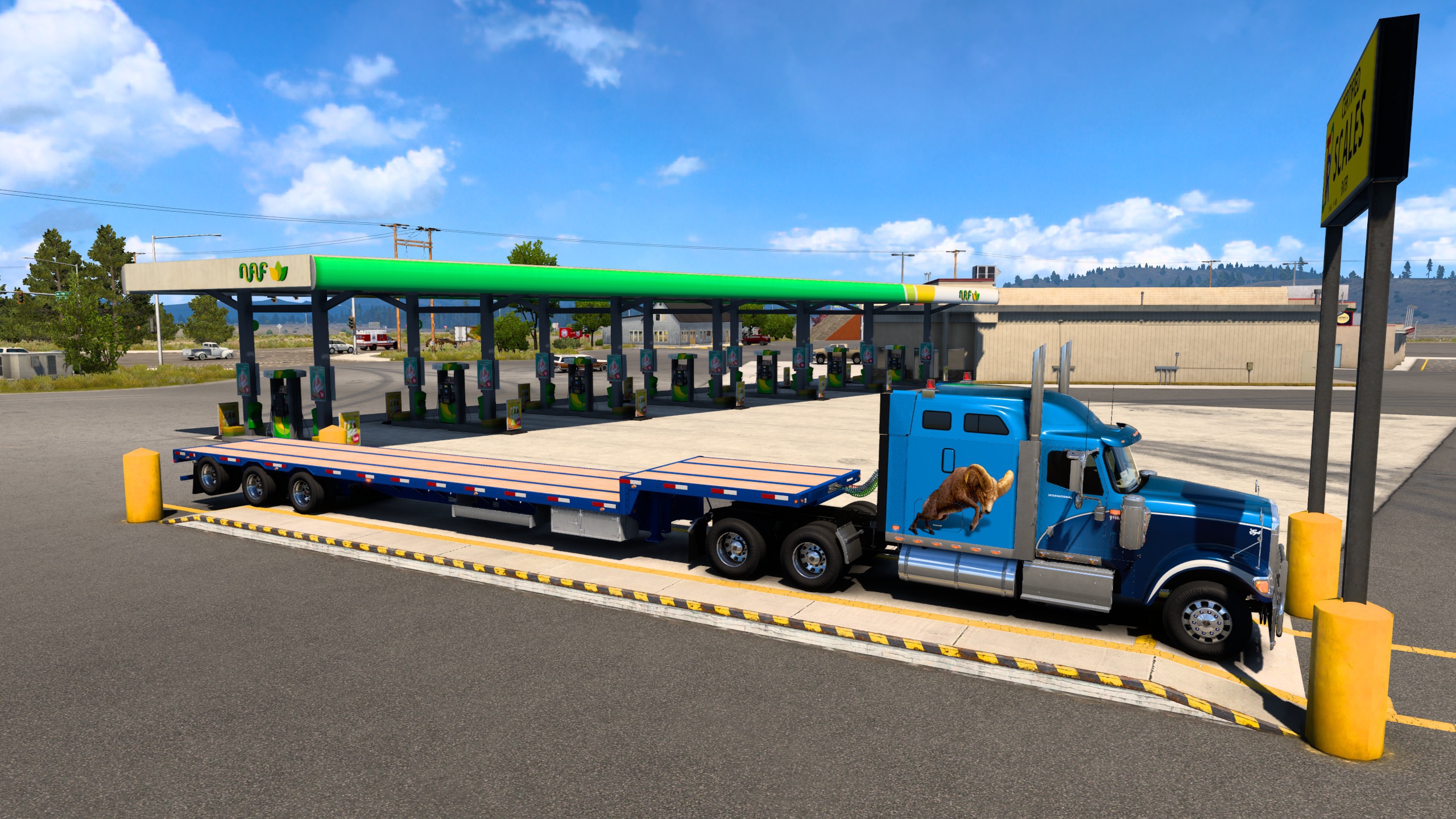 Image by jtavares1987