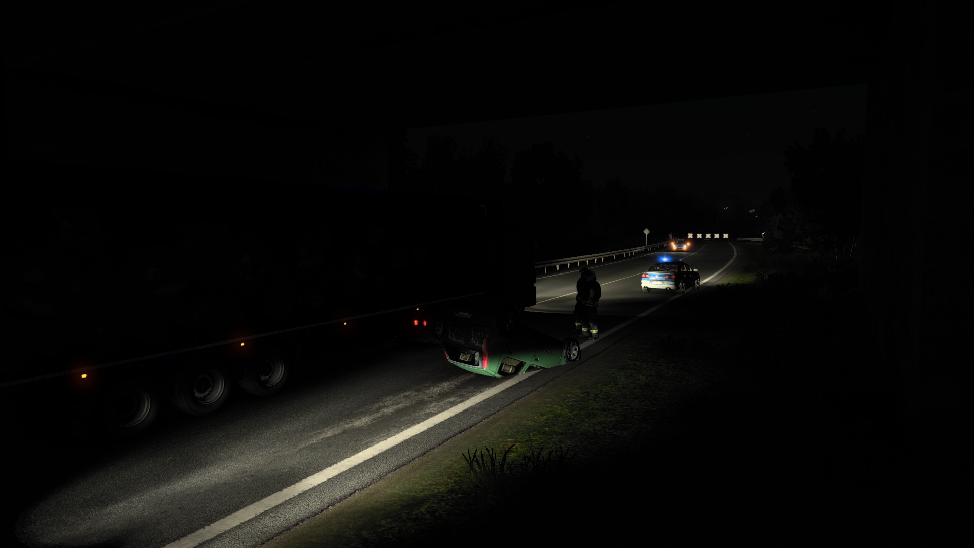 Image by sandrogamer123