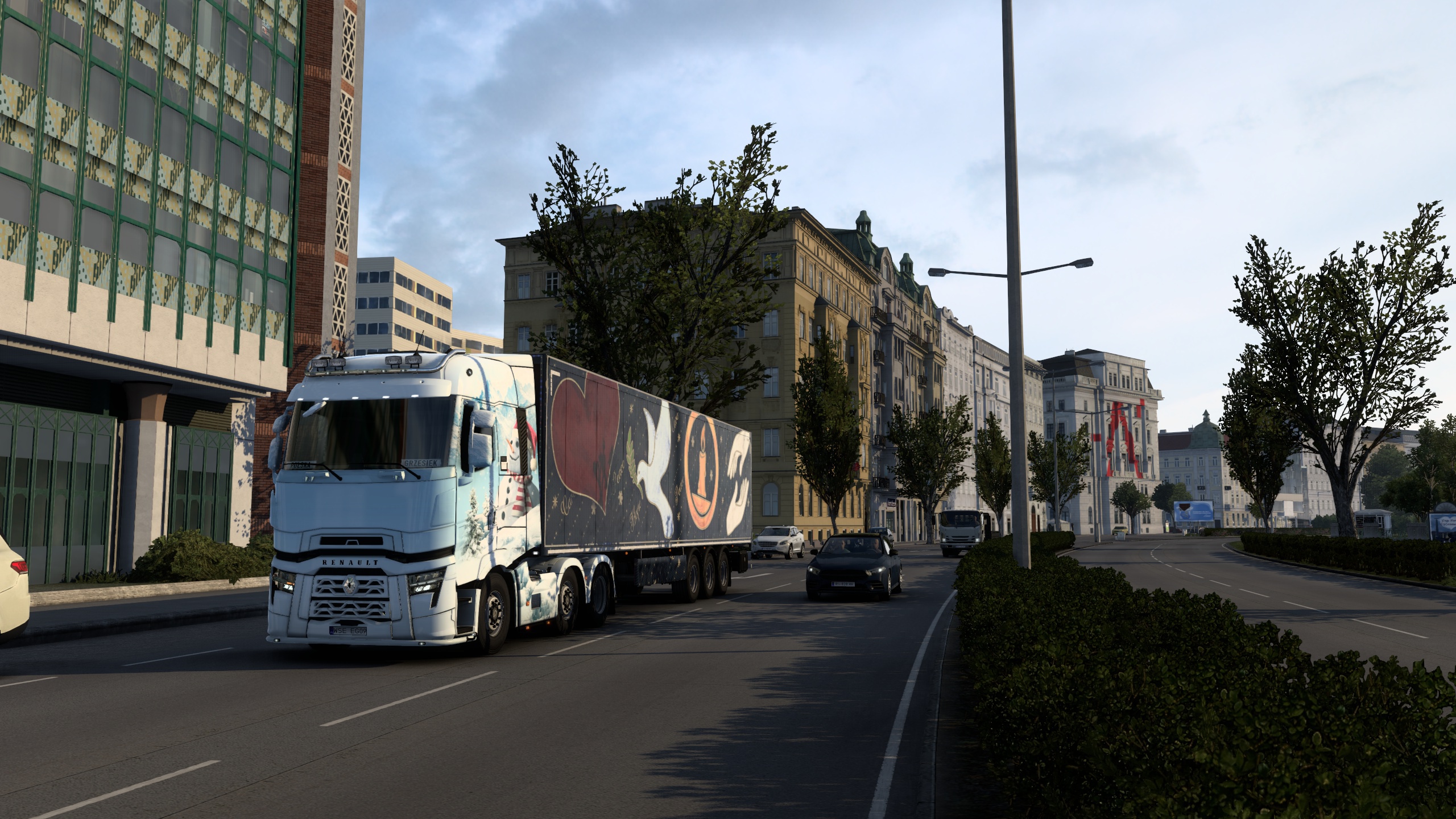 Image by Grzesiek22