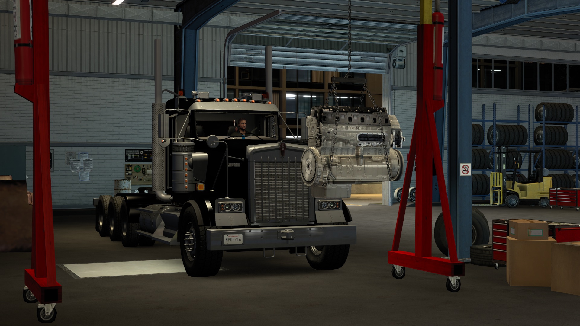 Image by kolchoznikjr