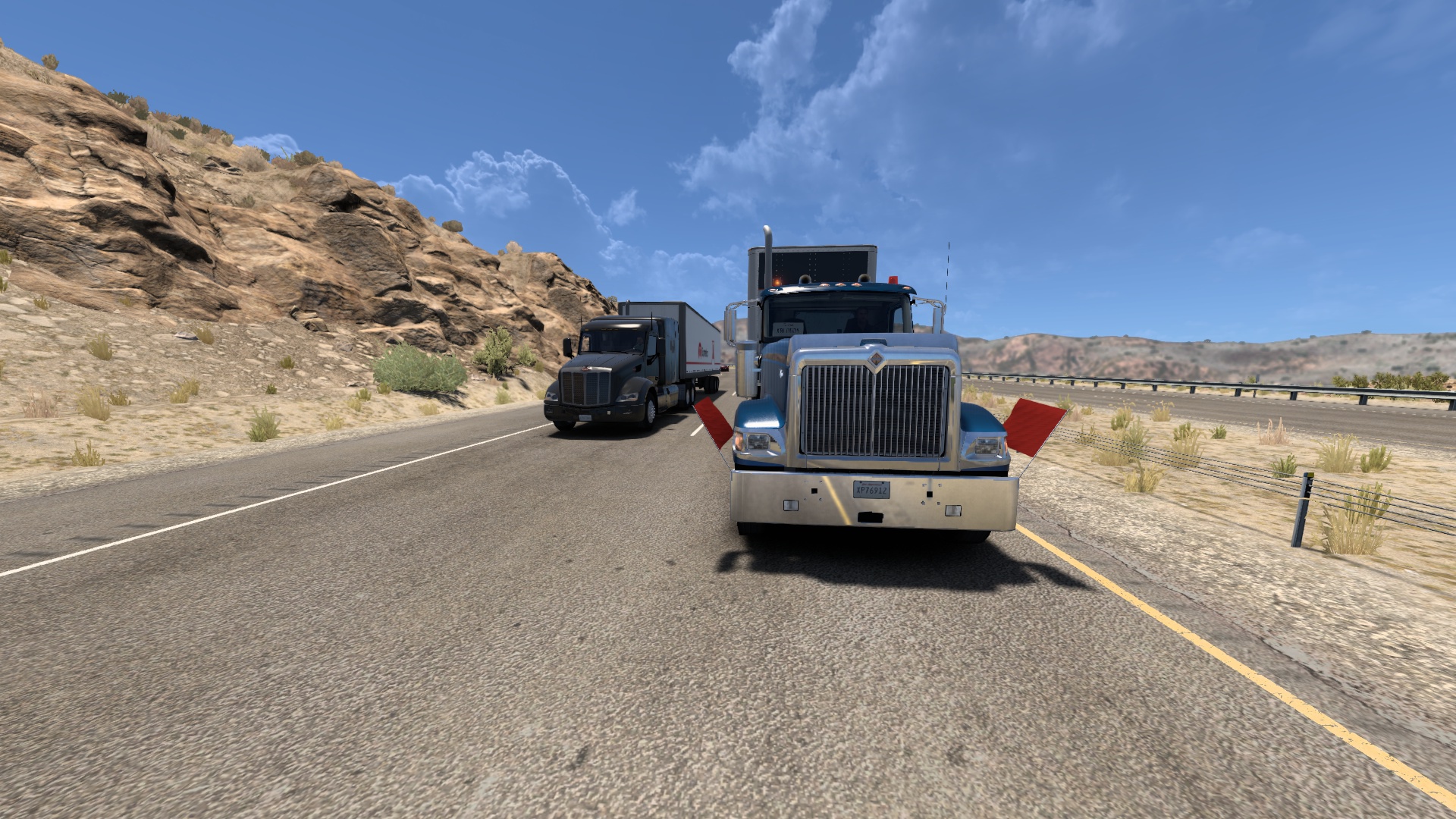 Image by milton12147