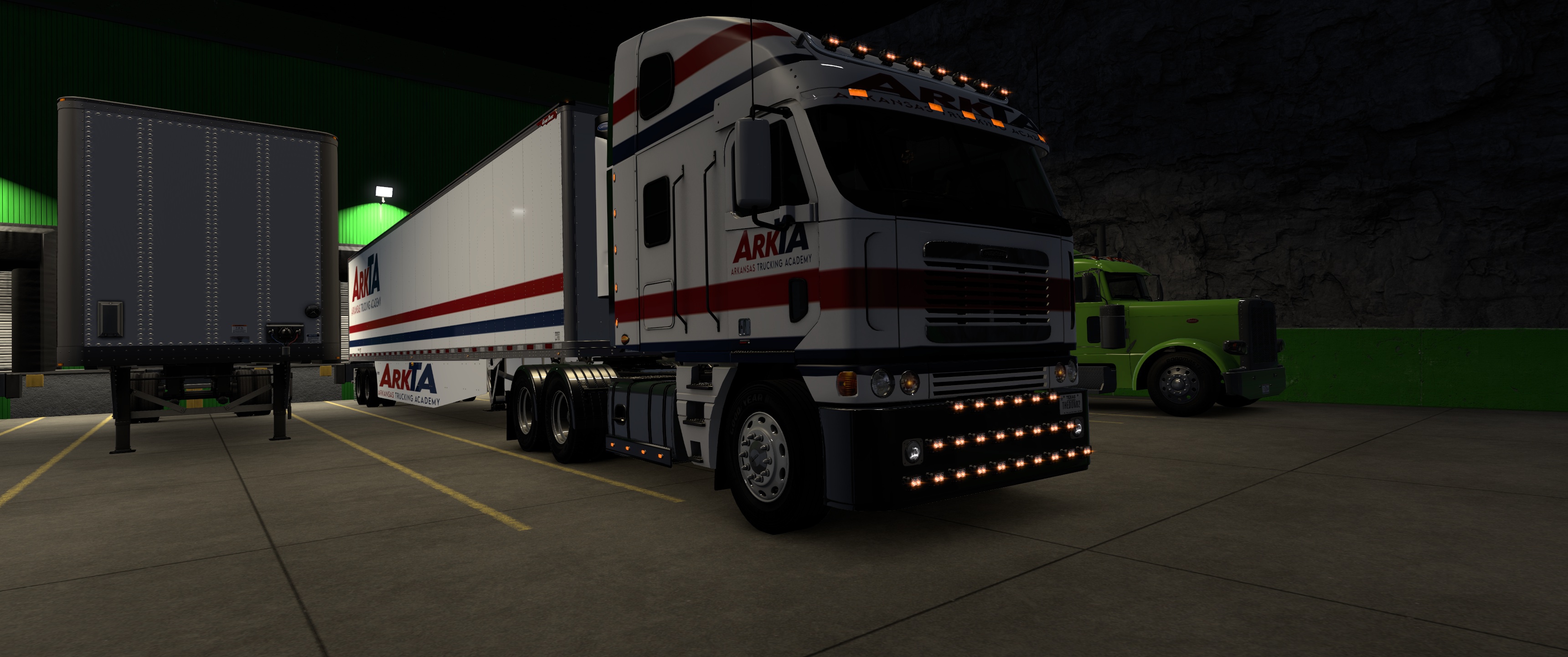 Image by TheGodfatherYT