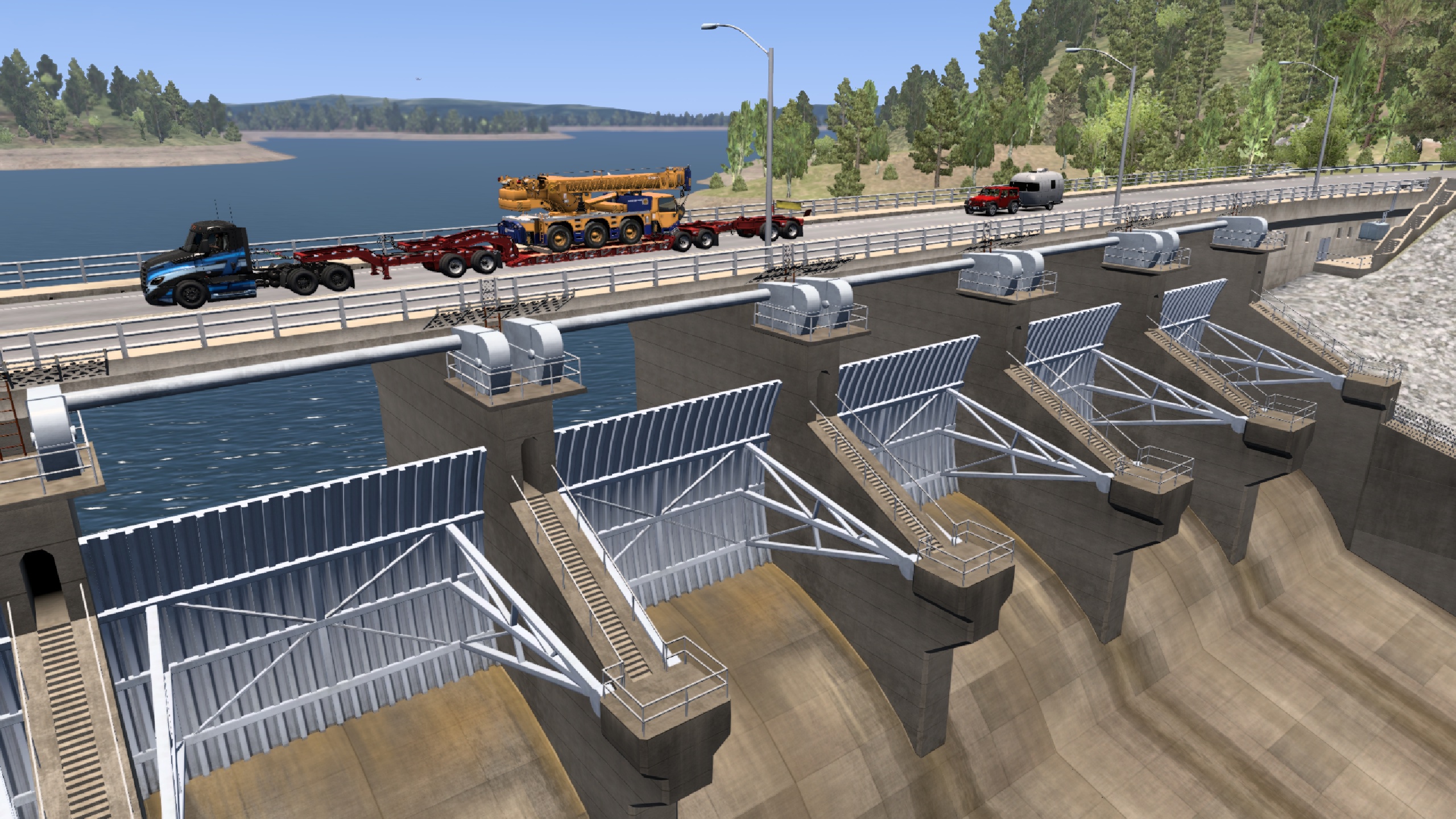 Image by Northwoods11