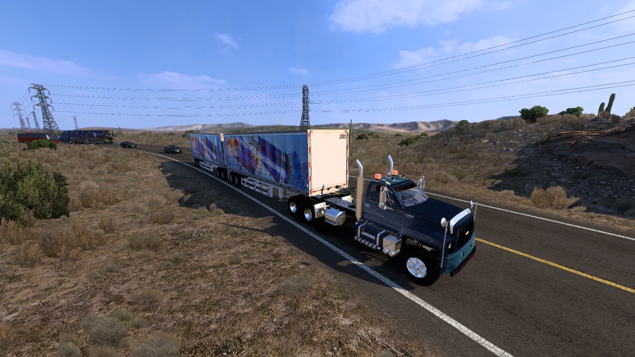 Image by jhonatanz211