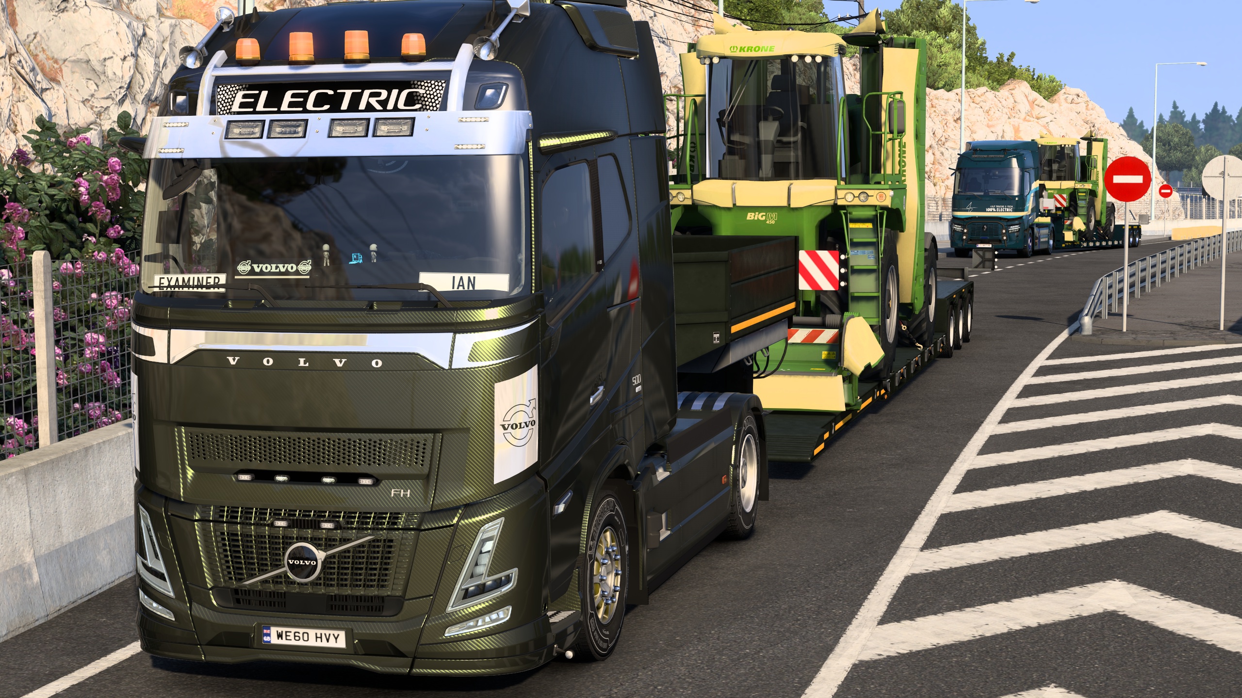 Image by ExaminerIan