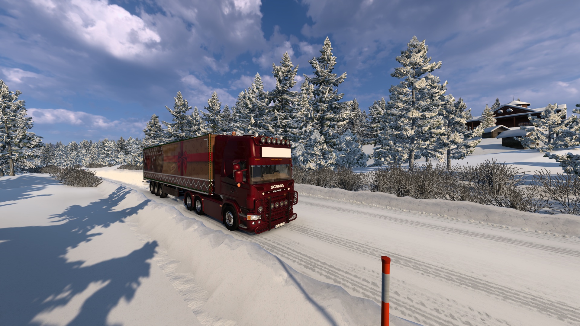 Image by AltijdMatthijs