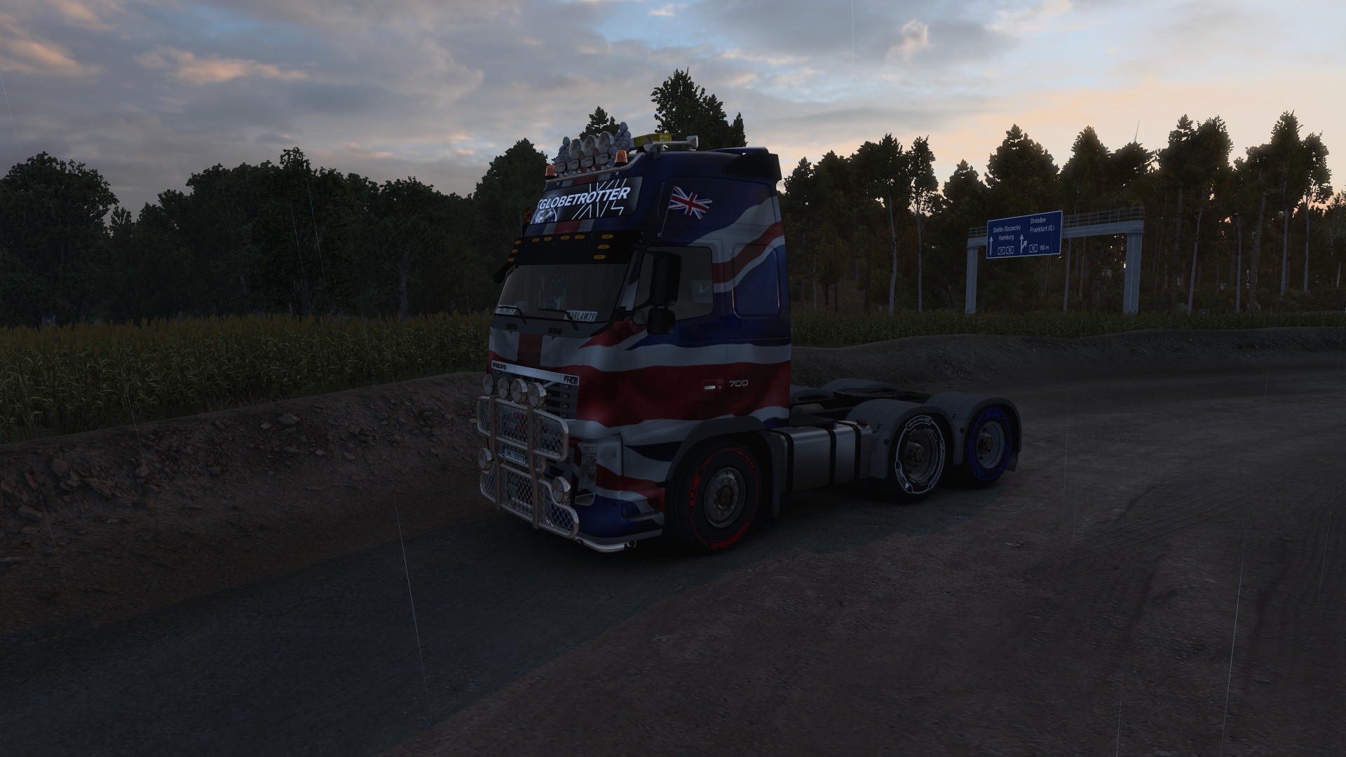 Image by H3Ad_HuNt3r_uk