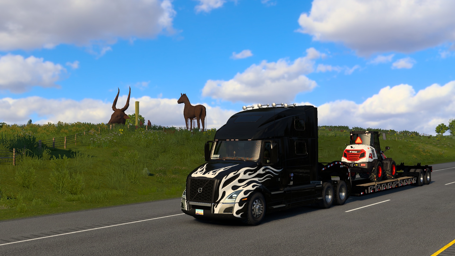Image by zacariasnoob