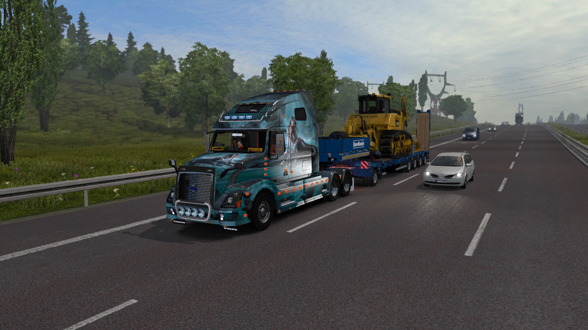 Image by vercingotorix