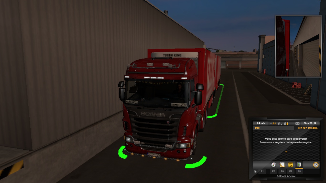 Image by romus4522