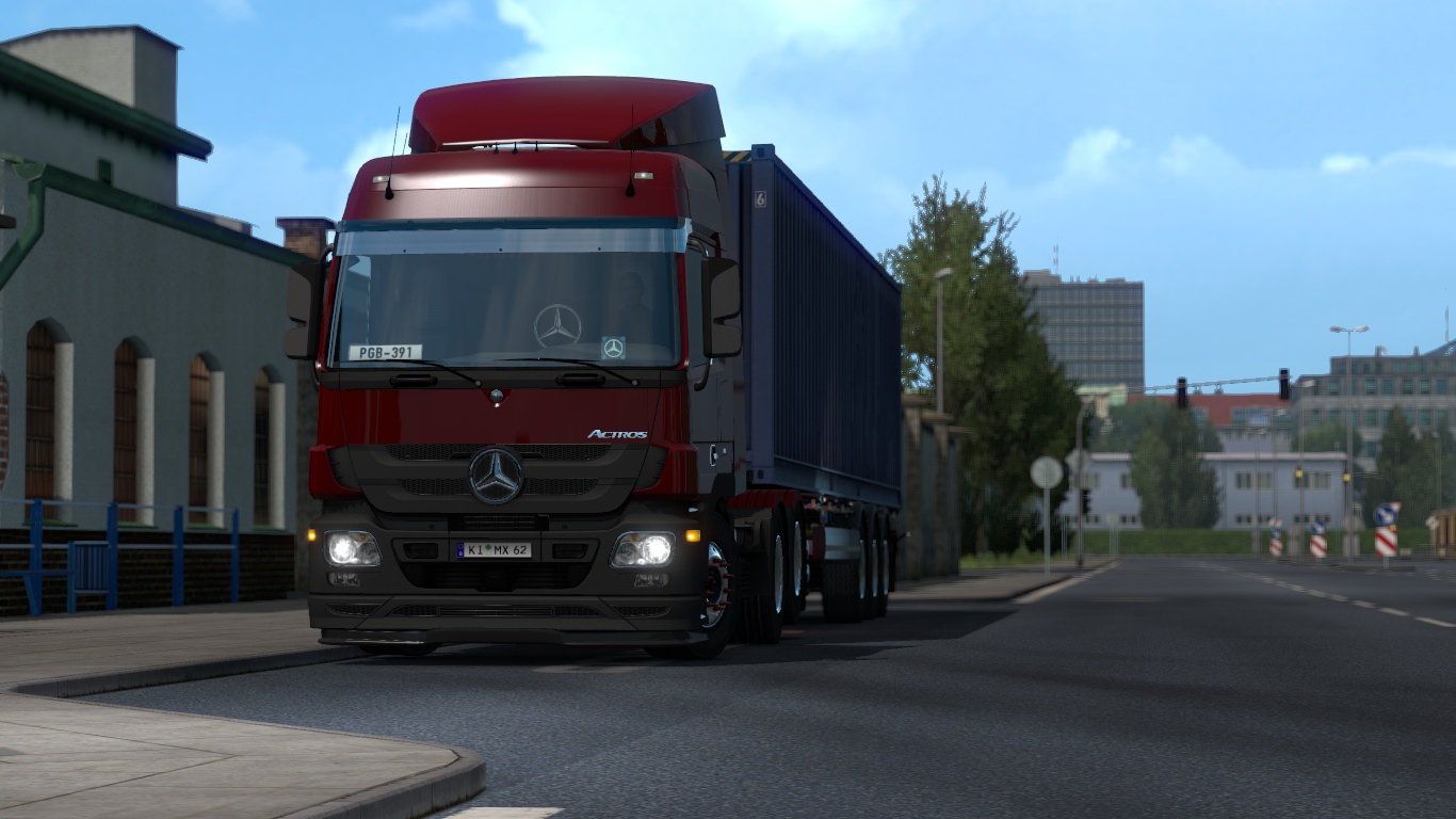 Image by arielayala97