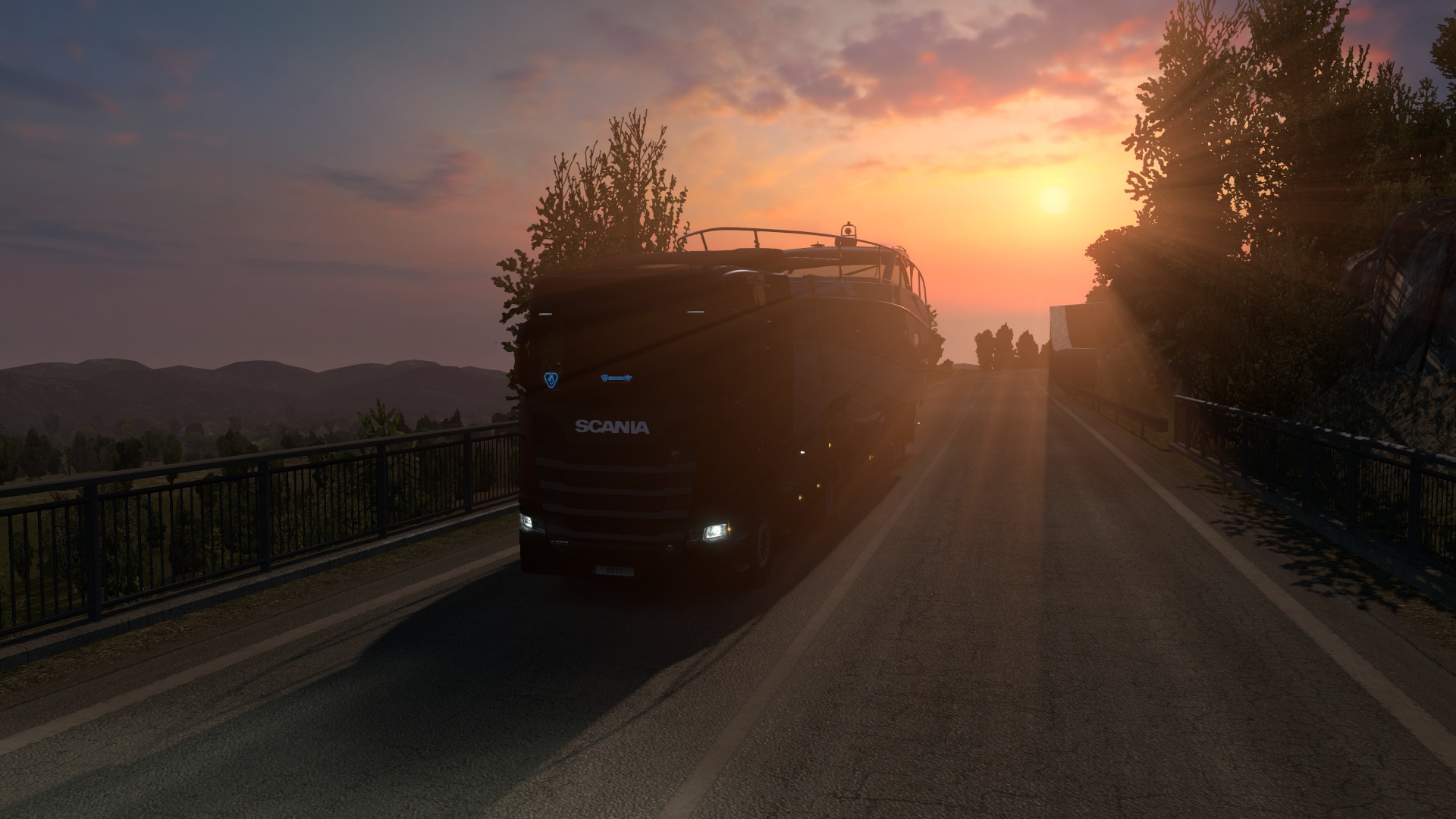 Image by krystof84_cz