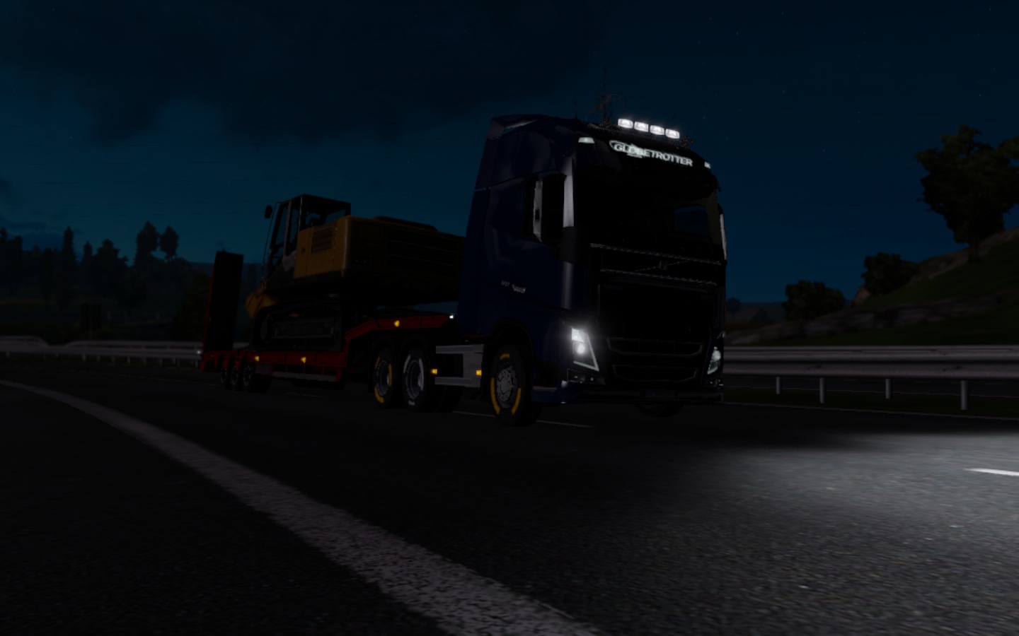 Image by joaomss11