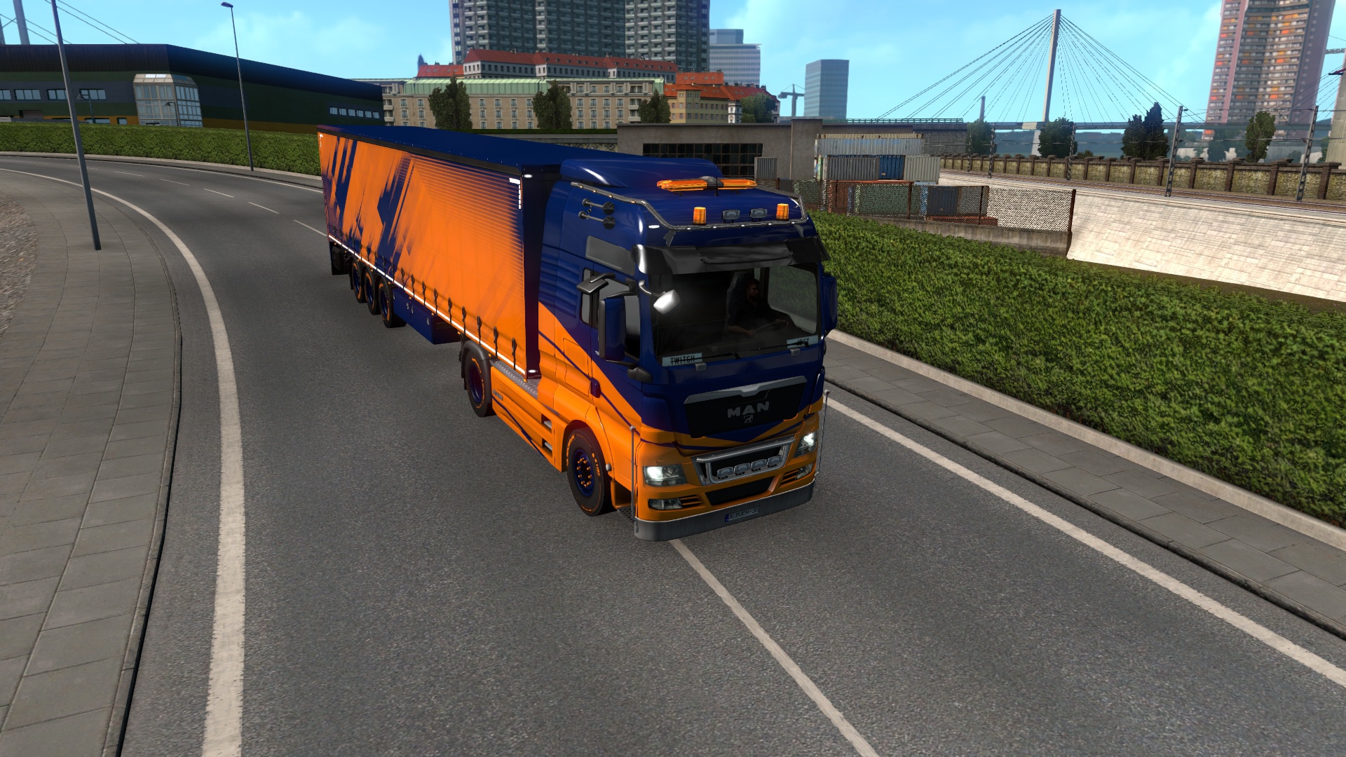 Image by Albuch_Transport