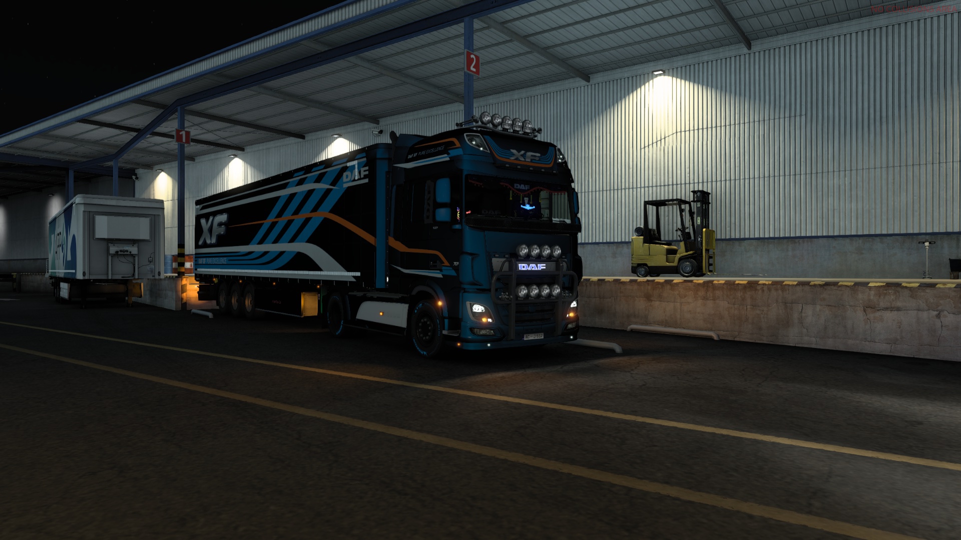 Image by biker875