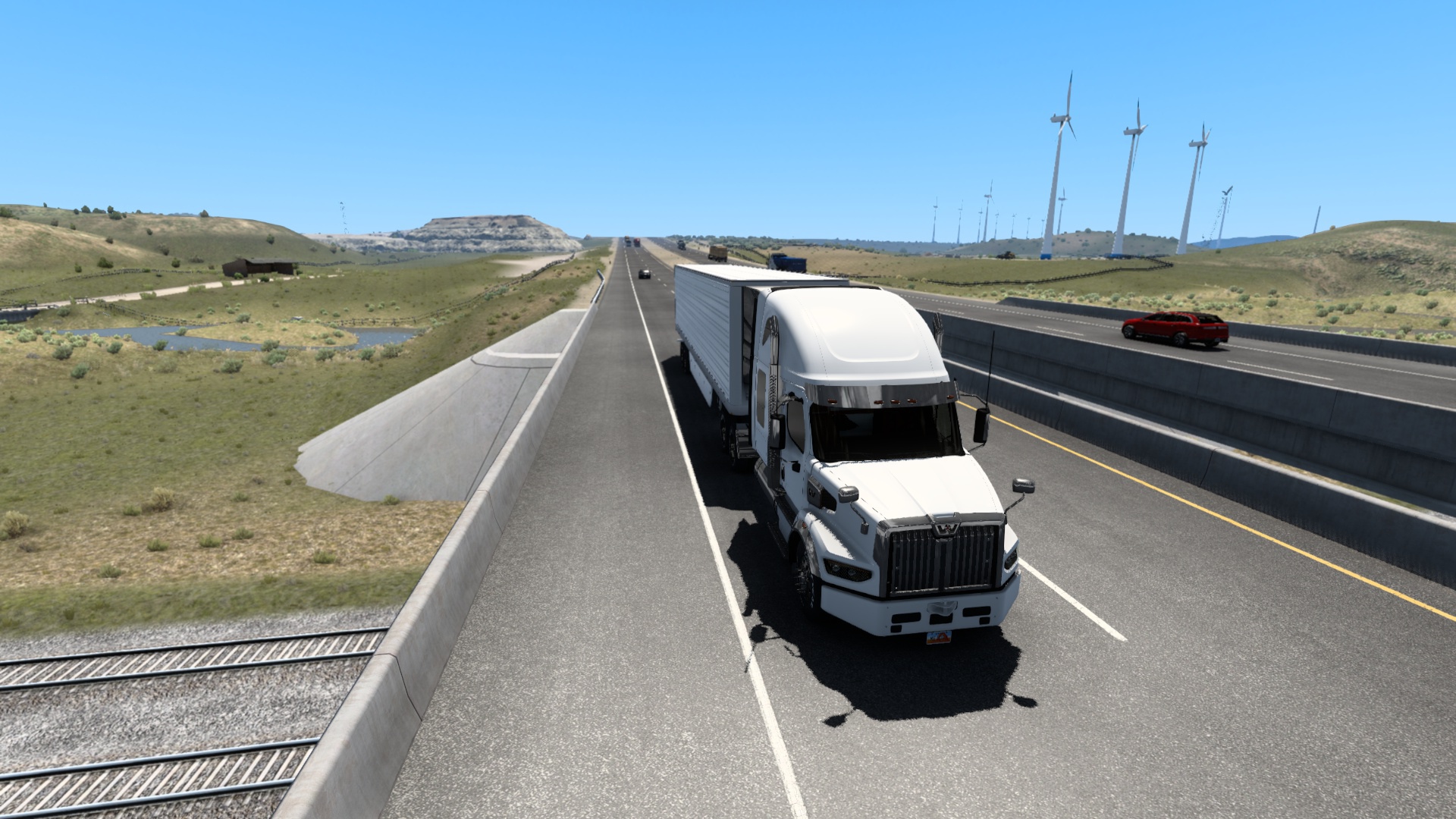 Image by meadiocrity