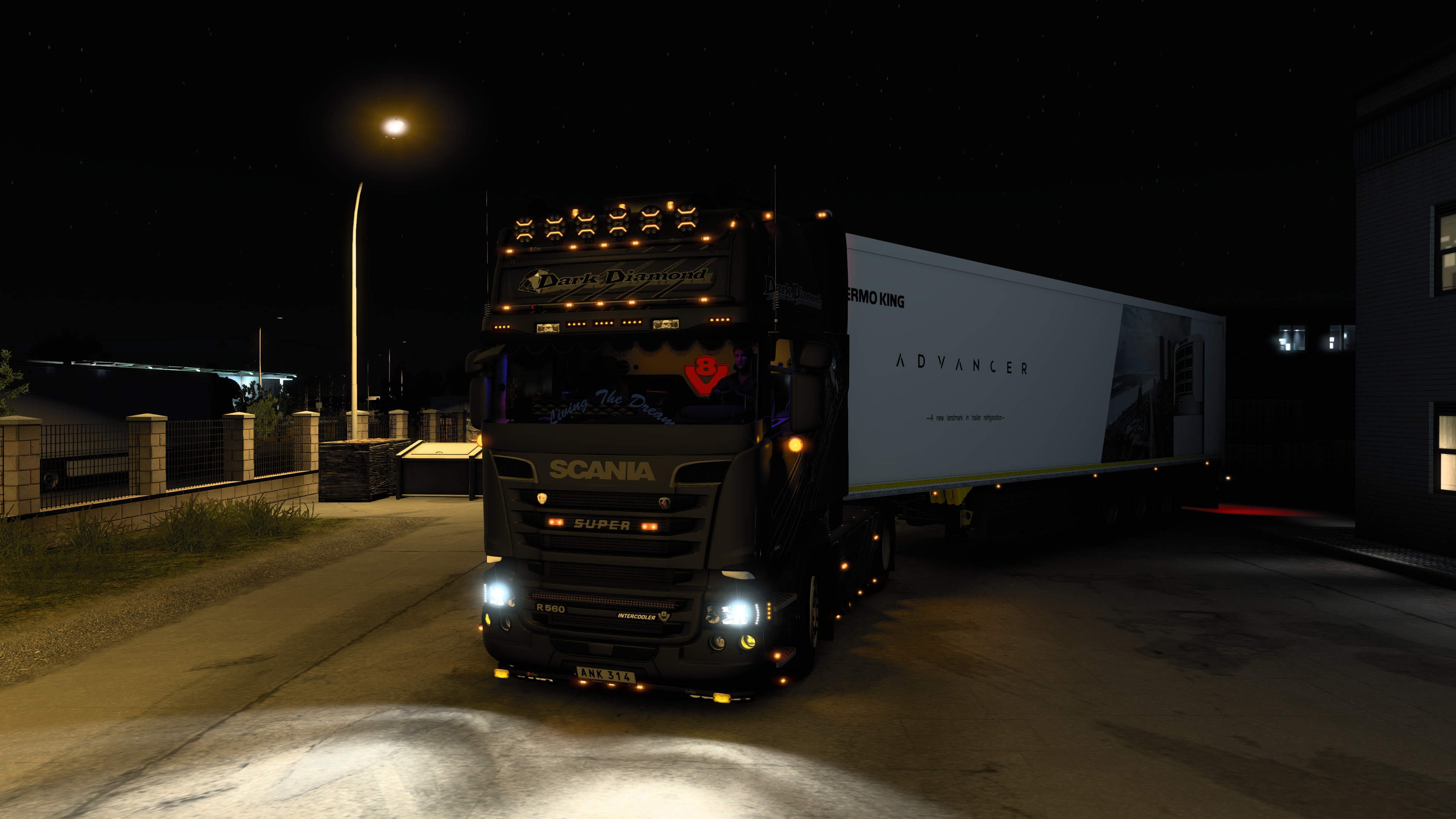 Image by Dannyhutch88