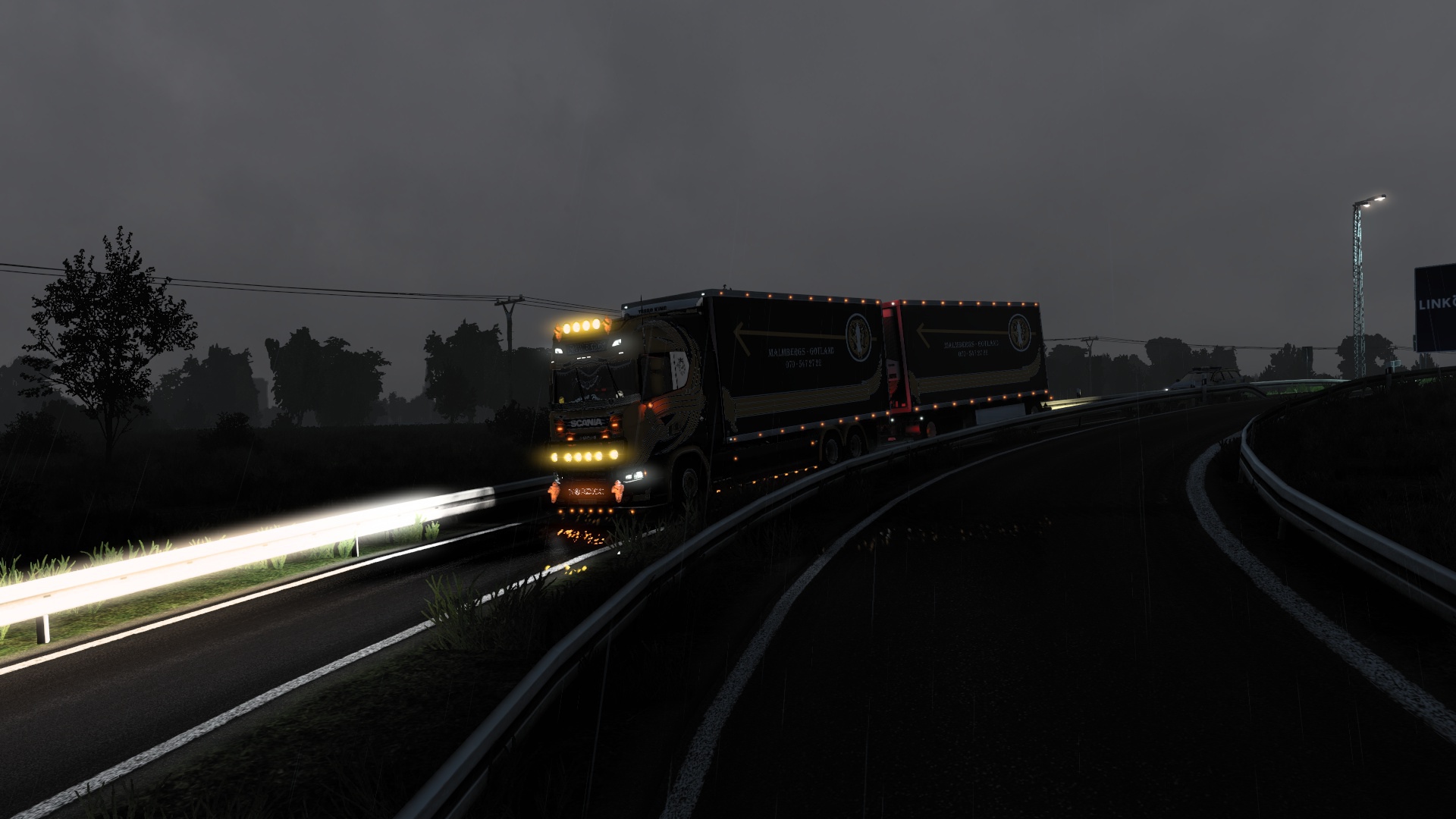 Image by Djuroslav