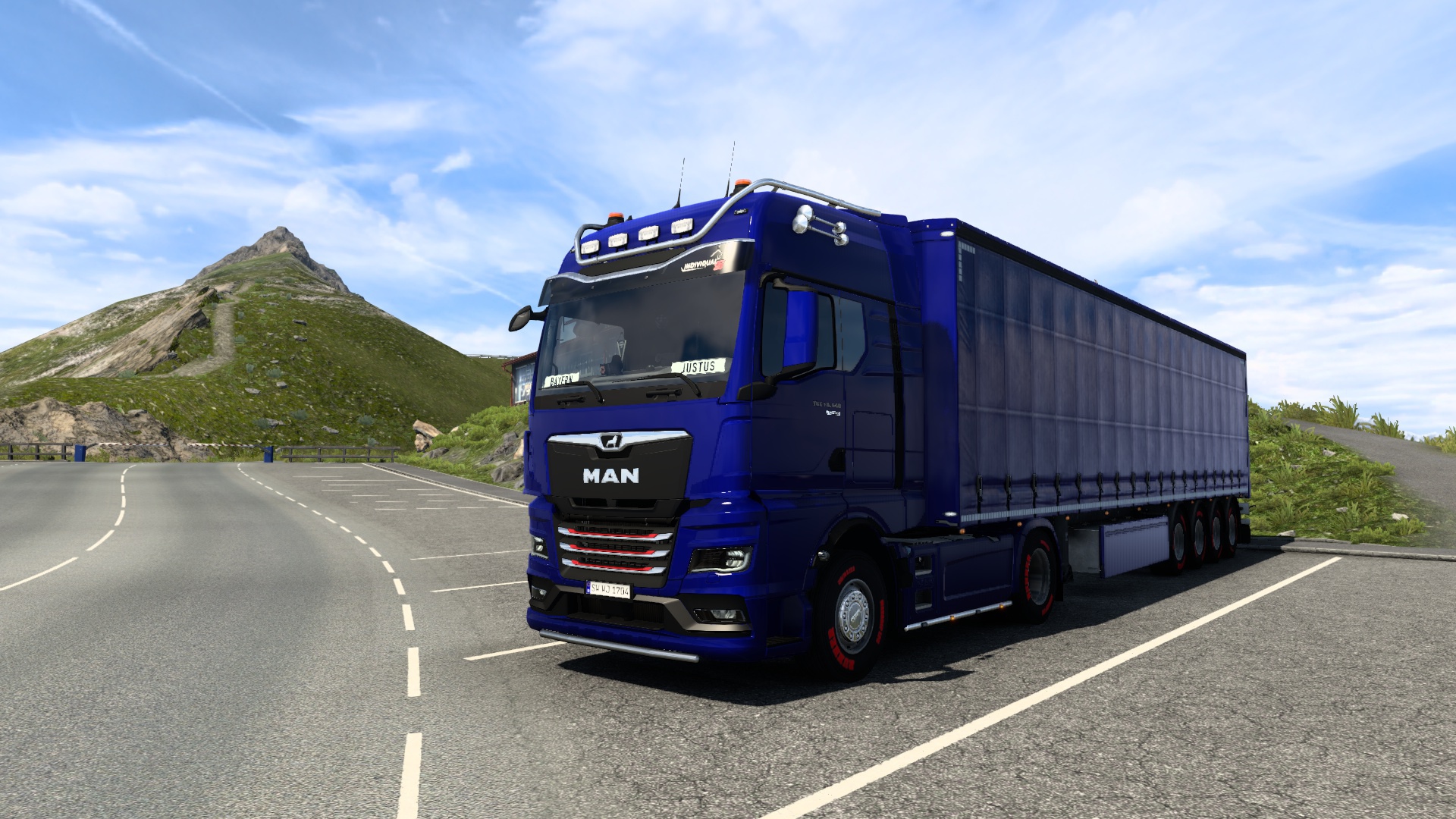 Image by Unterfranken